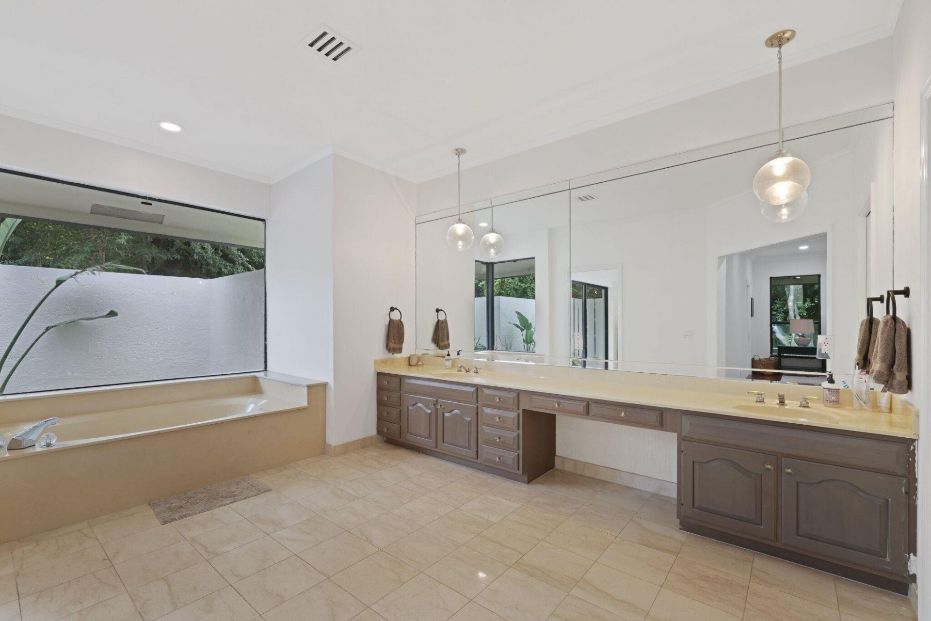 3235 Hyde Circle, Boca Raton, FL 33434 Photo