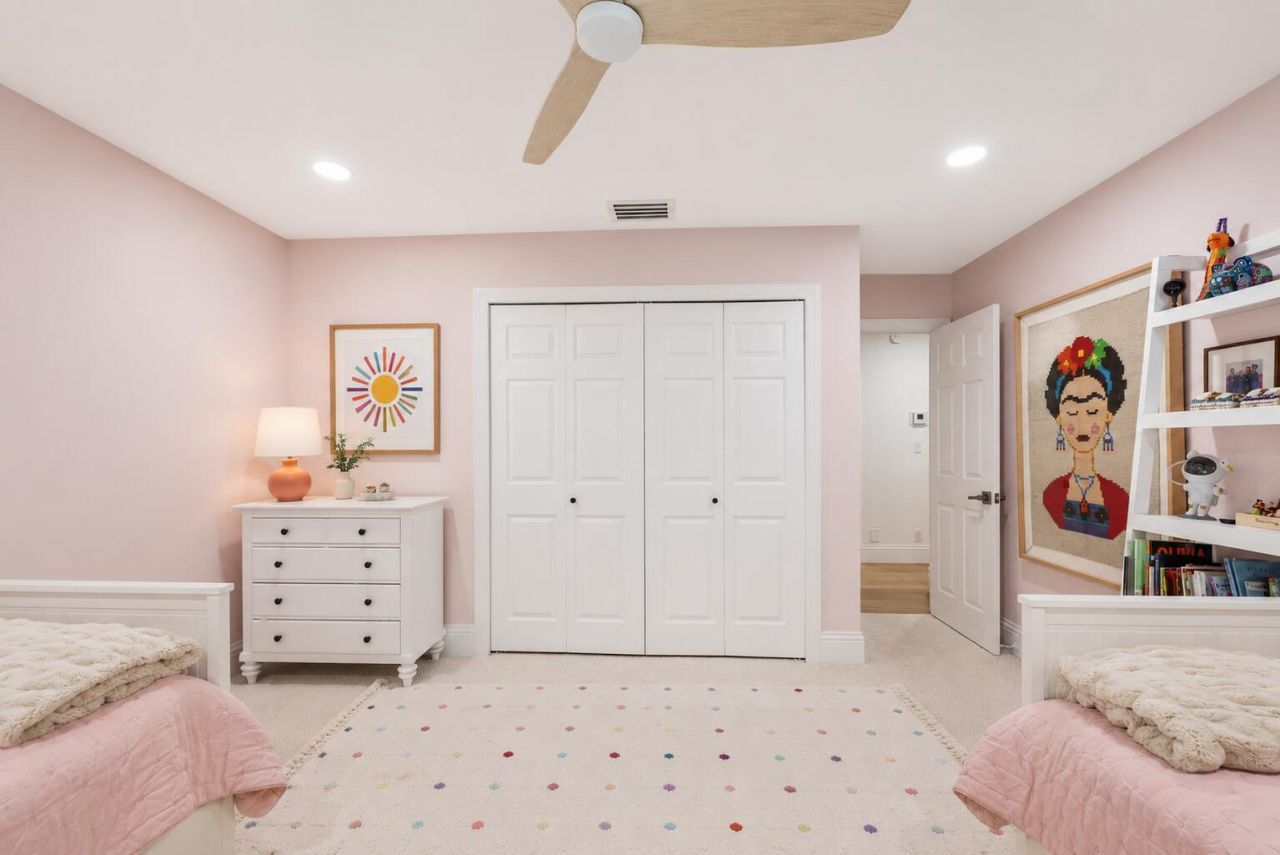 3235 Hyde Circle, Boca Raton, FL 33434 Photo