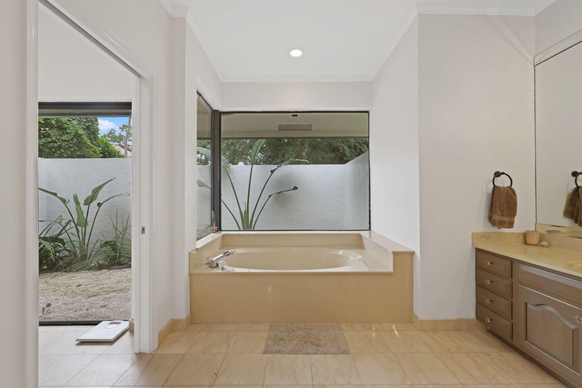 3235 Hyde Circle, Boca Raton, FL 33434 Photo