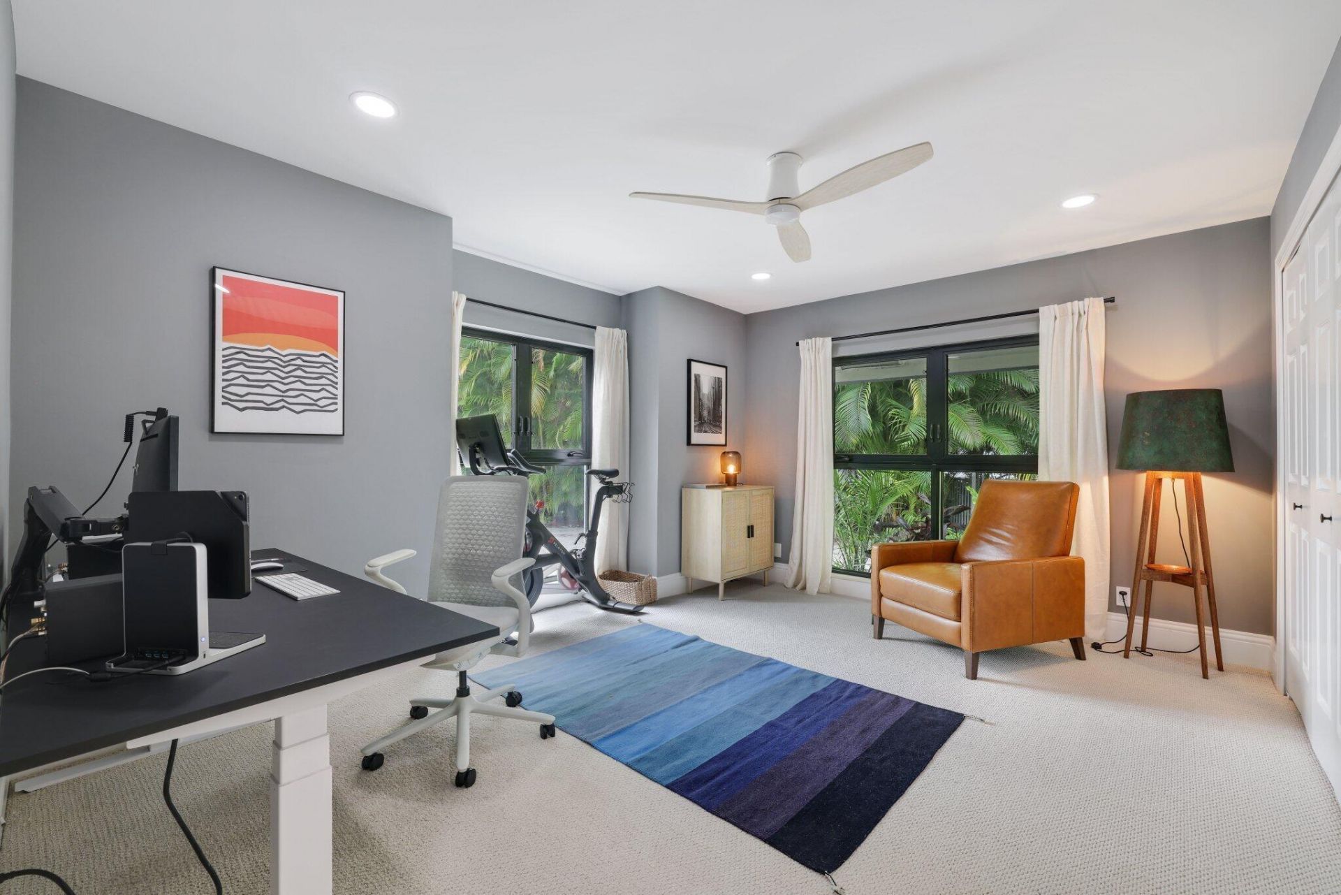 3235 Hyde Circle, Boca Raton, FL 33434 Photo