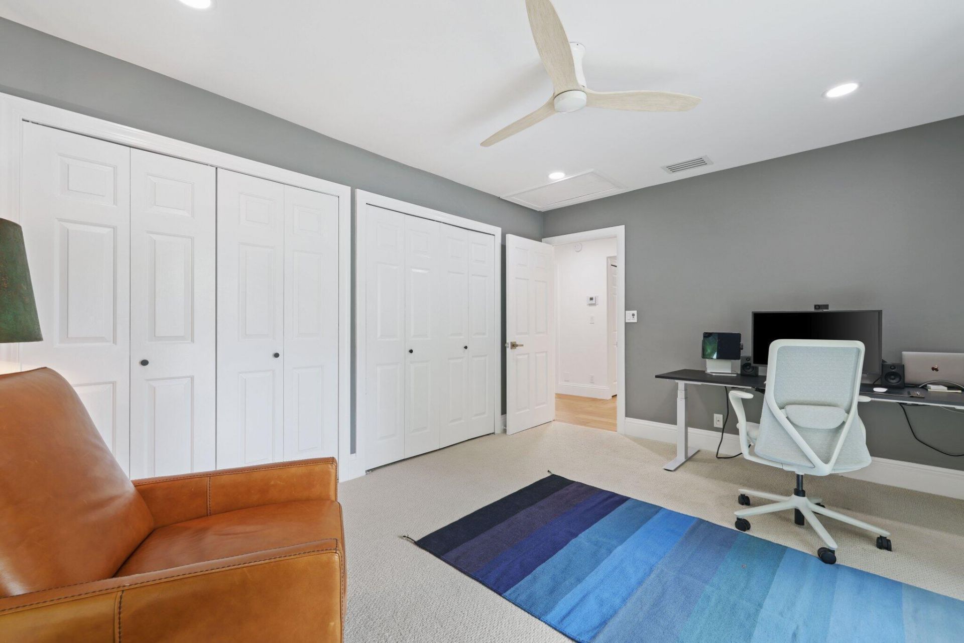 3235 Hyde Circle, Boca Raton, FL 33434 Photo