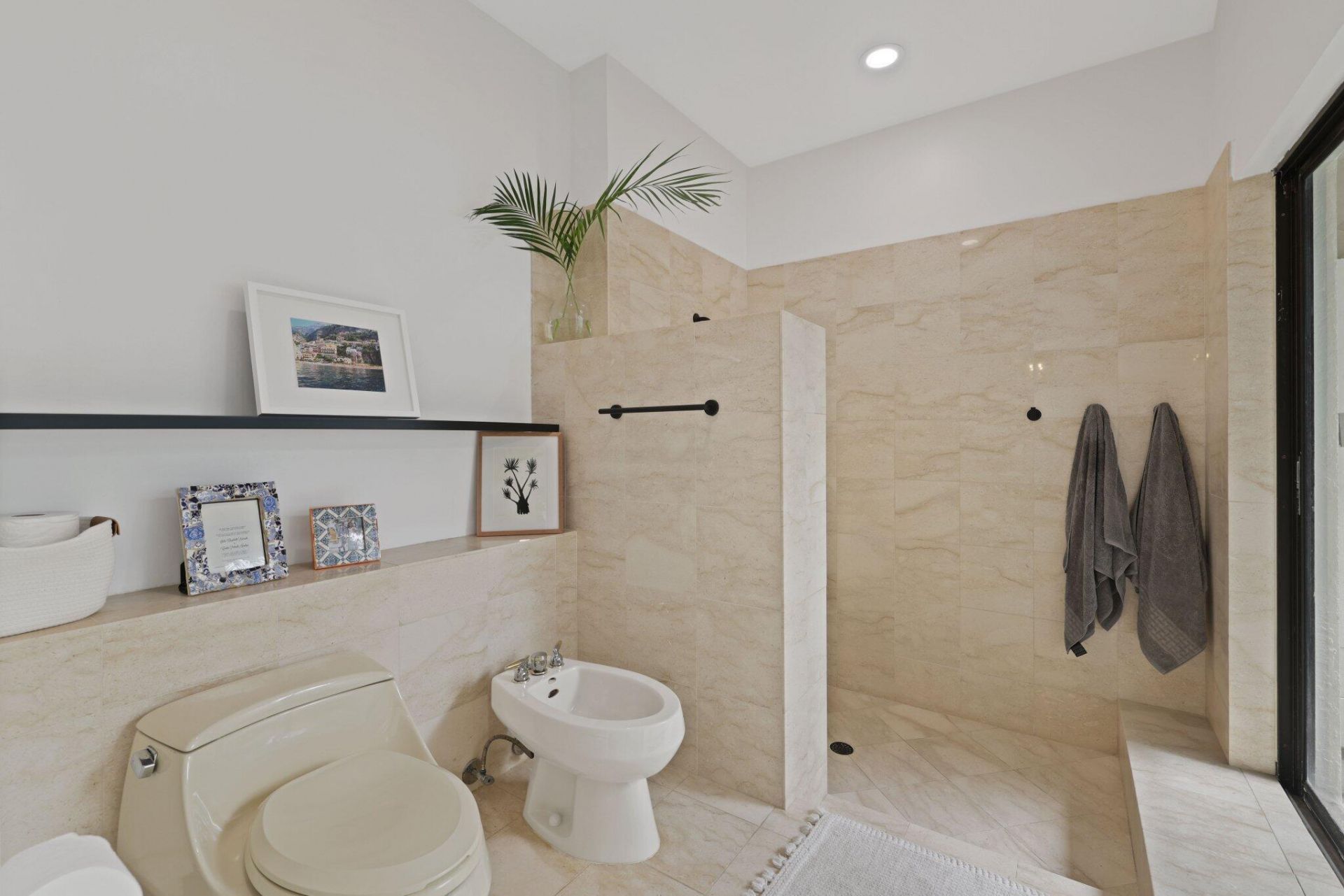 3235 Hyde Circle, Boca Raton, FL 33434 Photo