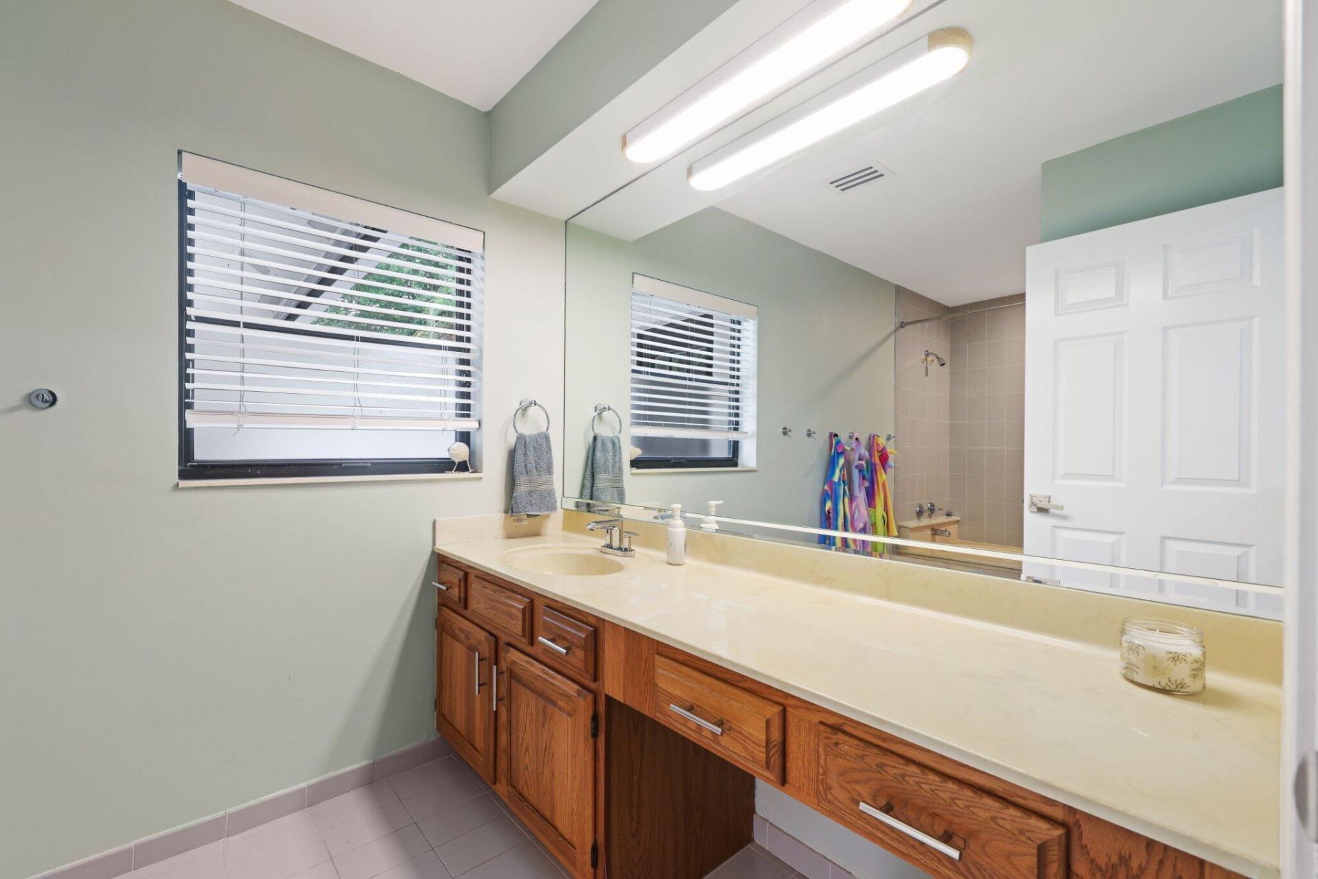 3235 Hyde Circle, Boca Raton, FL 33434 Photo