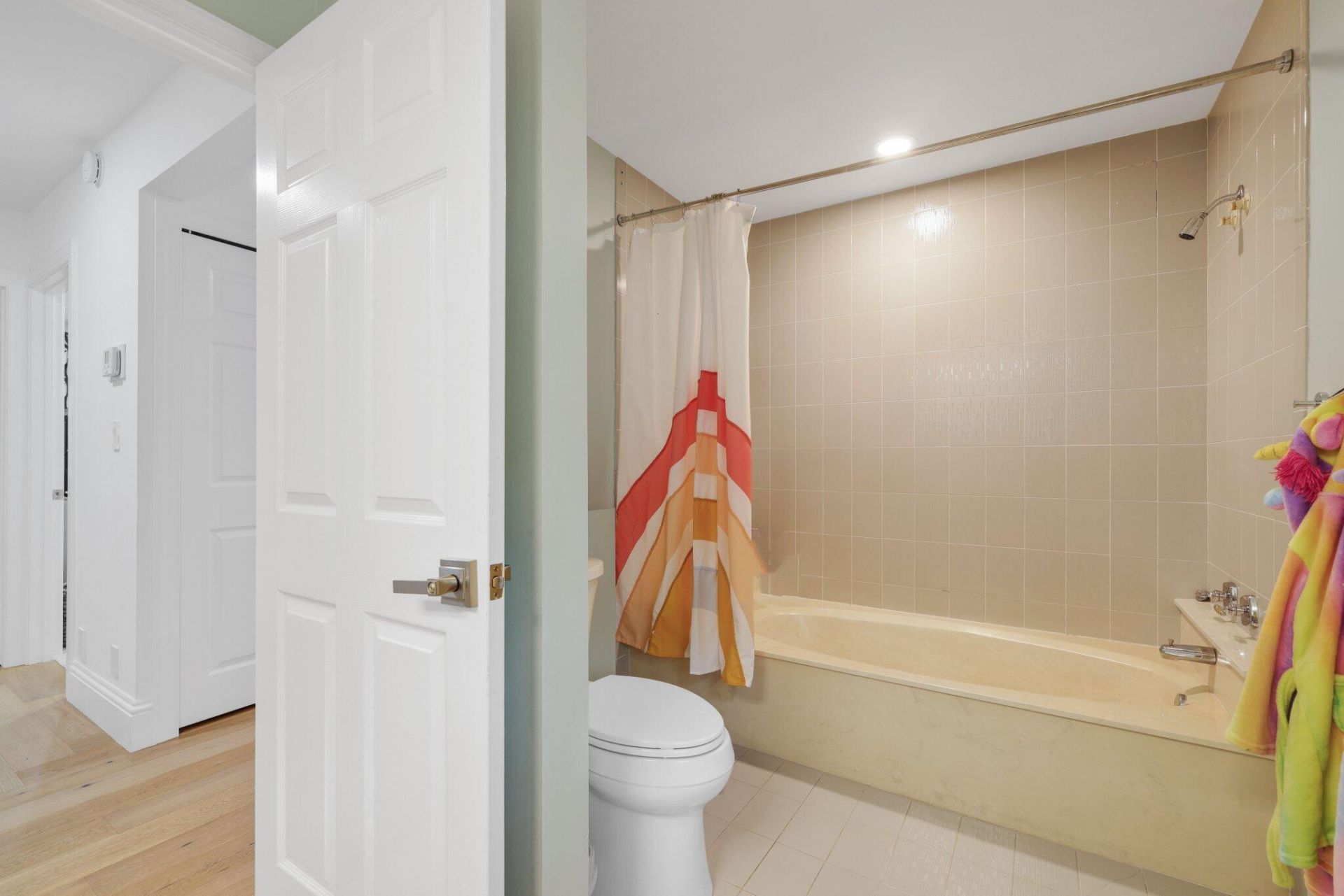 3235 Hyde Circle, Boca Raton, FL 33434 Photo