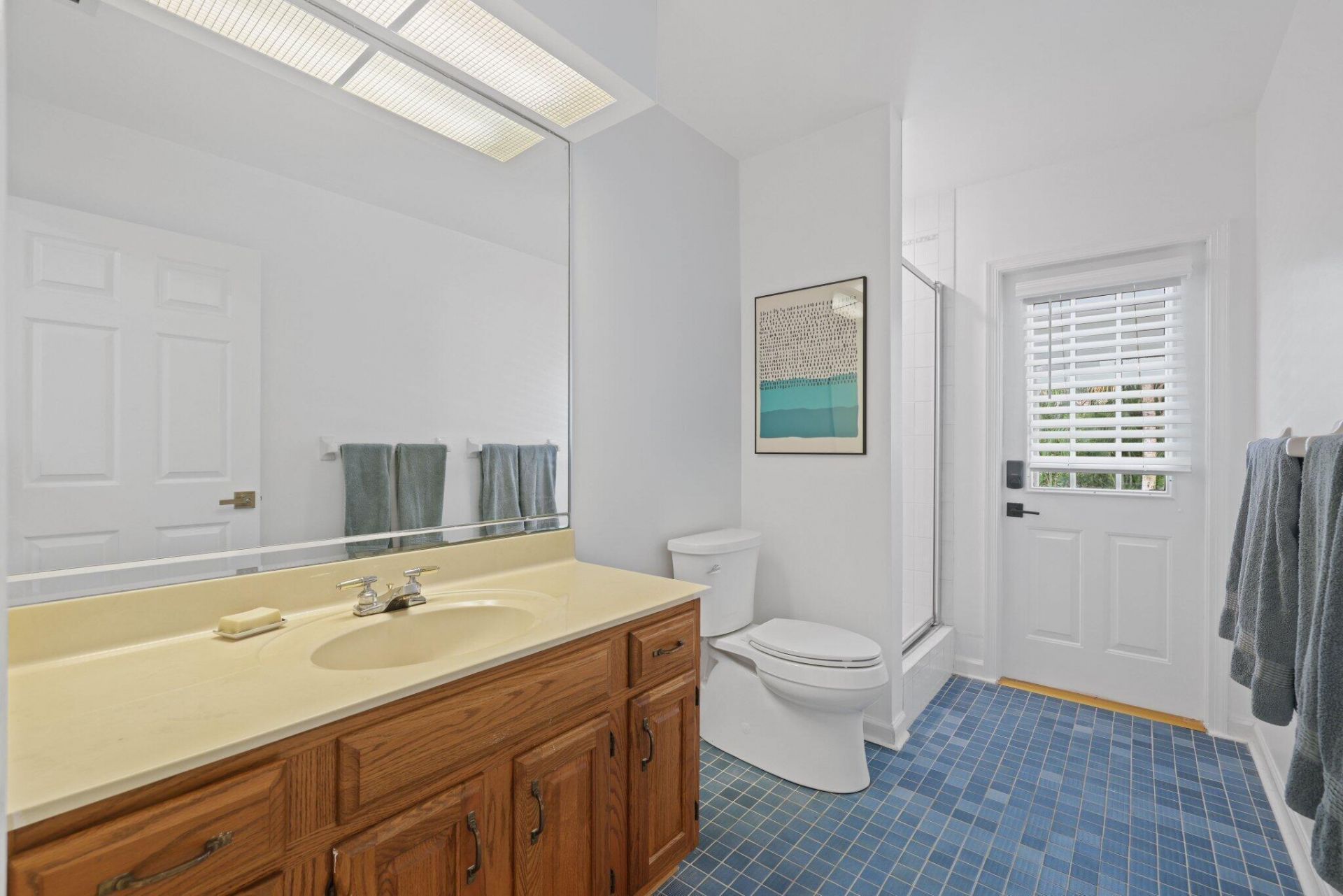 3235 Hyde Circle, Boca Raton, FL 33434 Photo