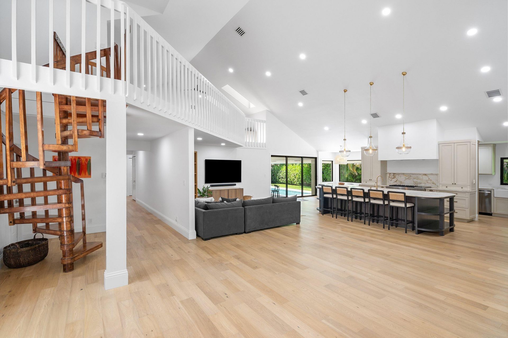3235 Hyde Circle, Boca Raton, FL 33434 Photo