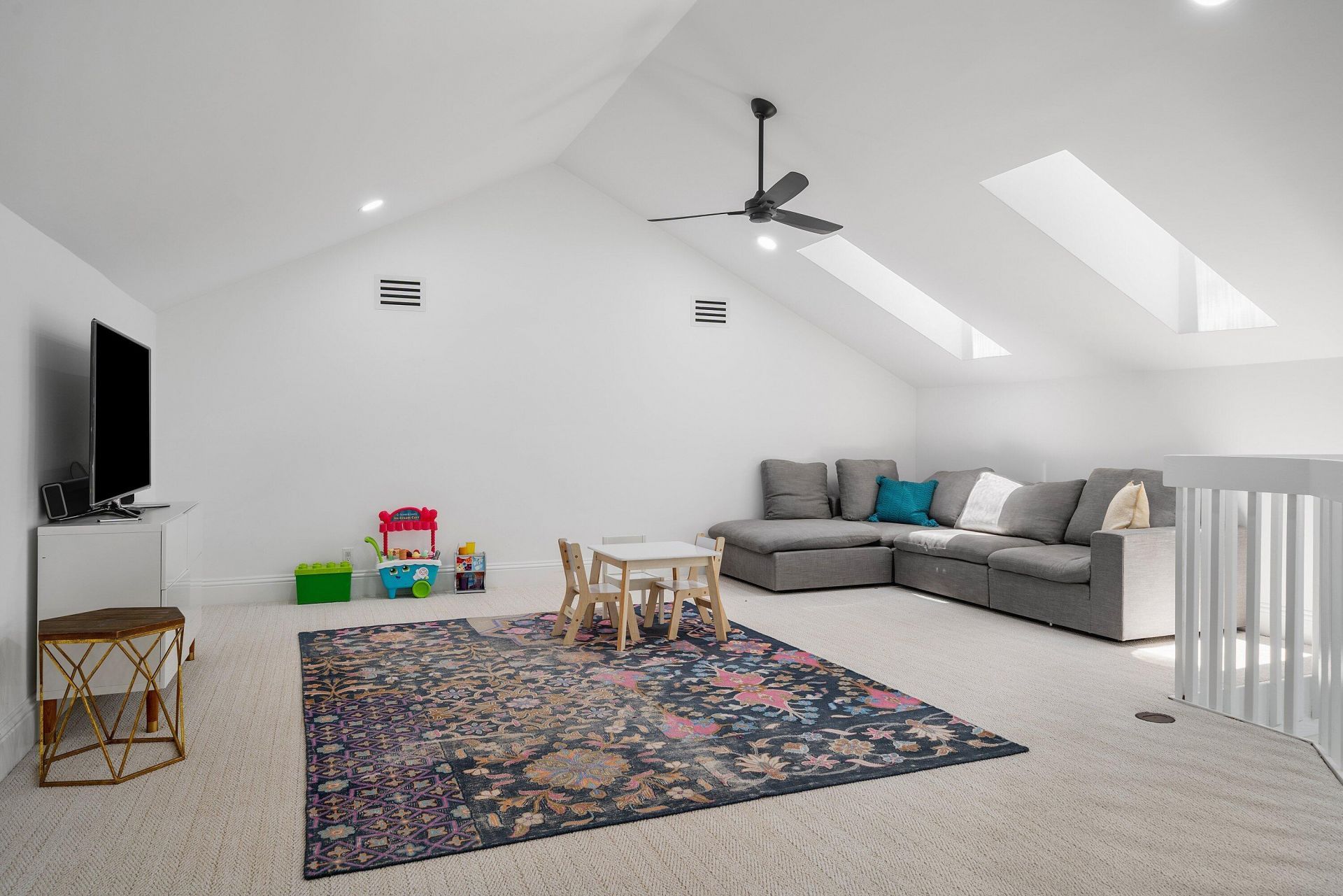 3235 Hyde Circle, Boca Raton, FL 33434 Photo