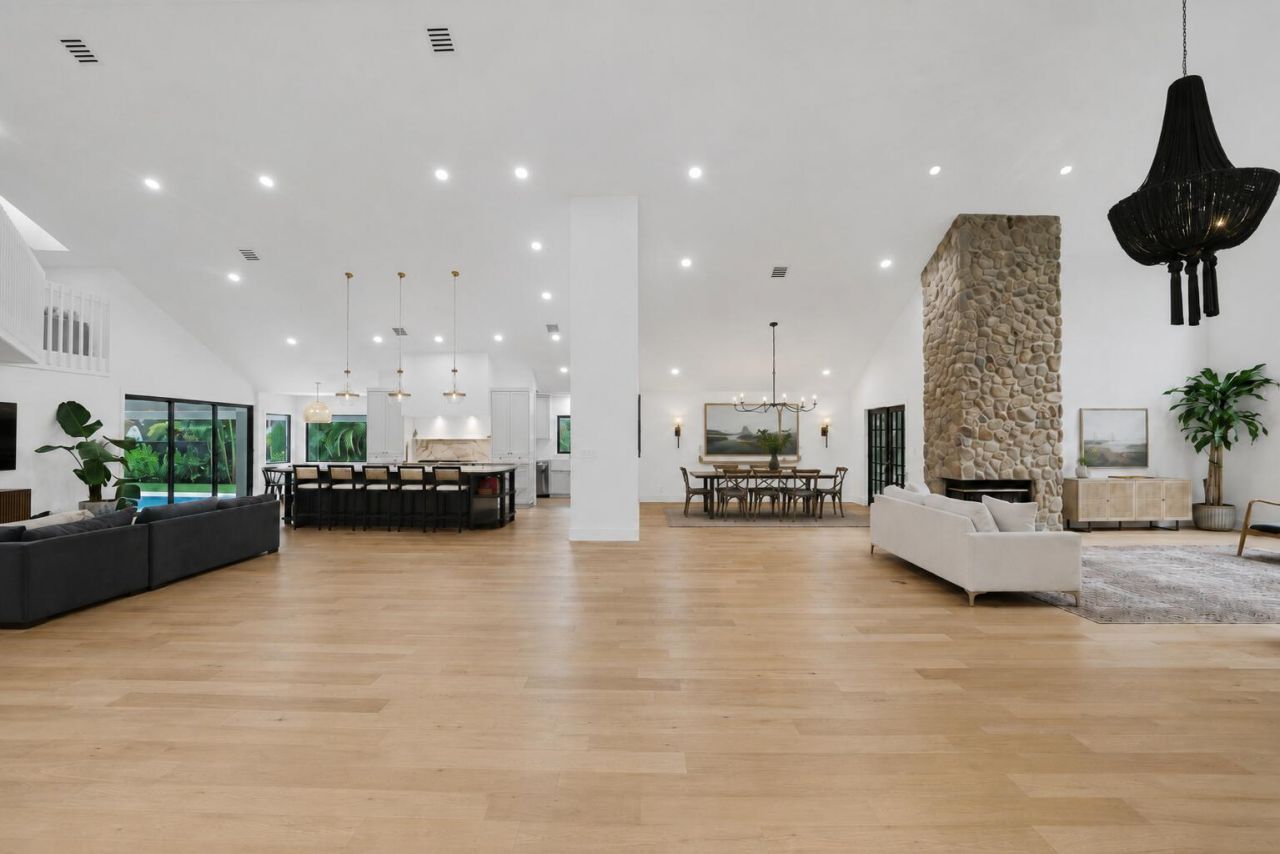3235 Hyde Circle, Boca Raton, FL 33434 Photo