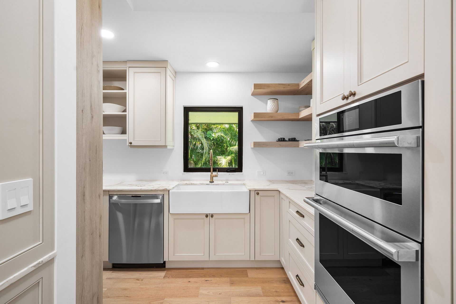 3235 Hyde Circle, Boca Raton, FL 33434 Photo