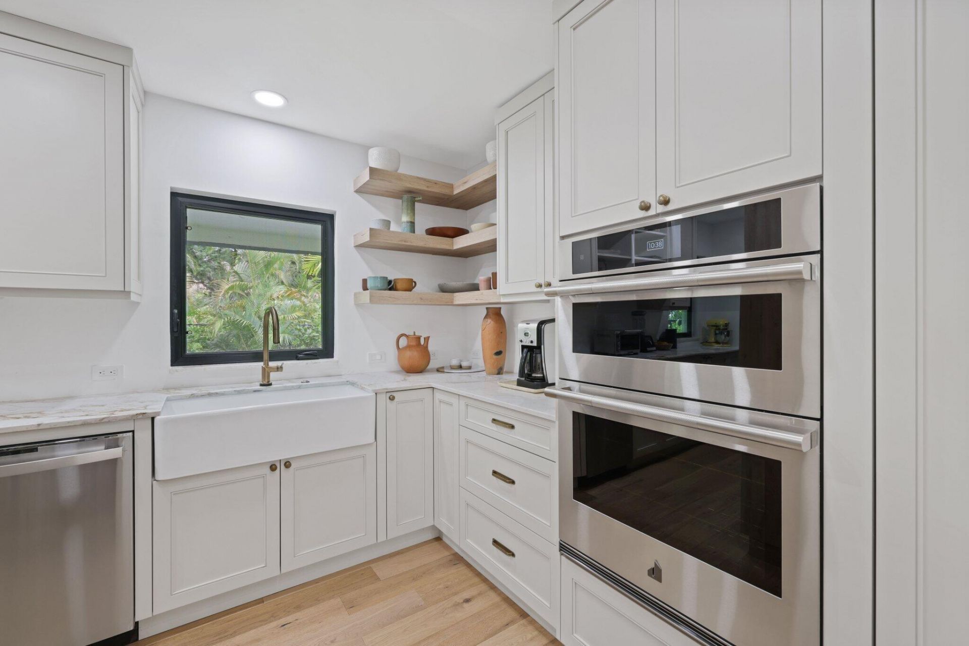 3235 Hyde Circle, Boca Raton, FL 33434 Photo