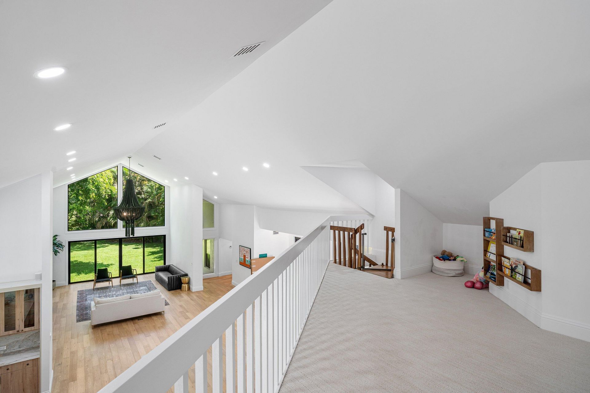 3235 Hyde Circle, Boca Raton, FL 33434 Photo