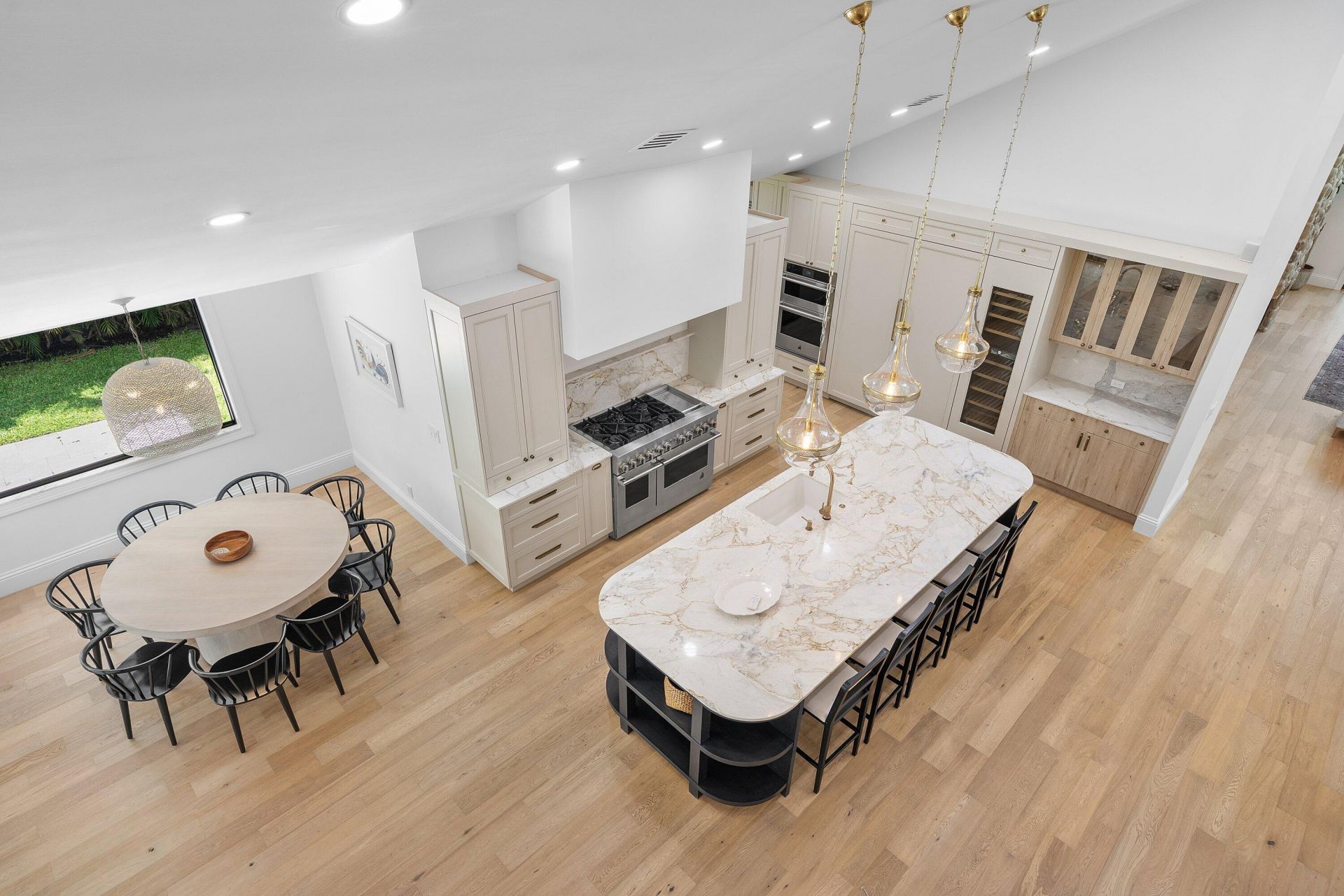 3235 Hyde Circle, Boca Raton, FL 33434 Photo
