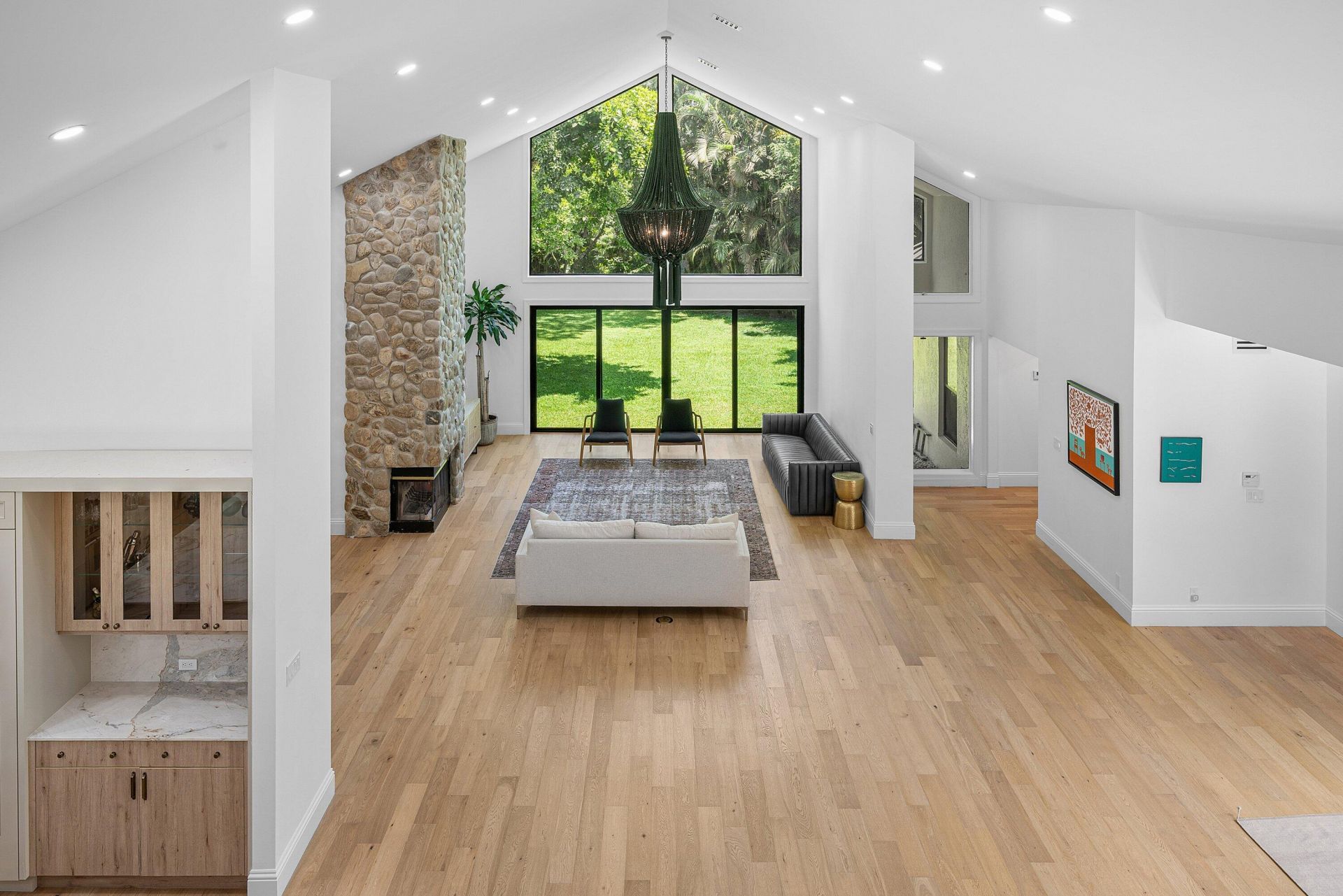 3235 Hyde Circle, Boca Raton, FL 33434 Photo