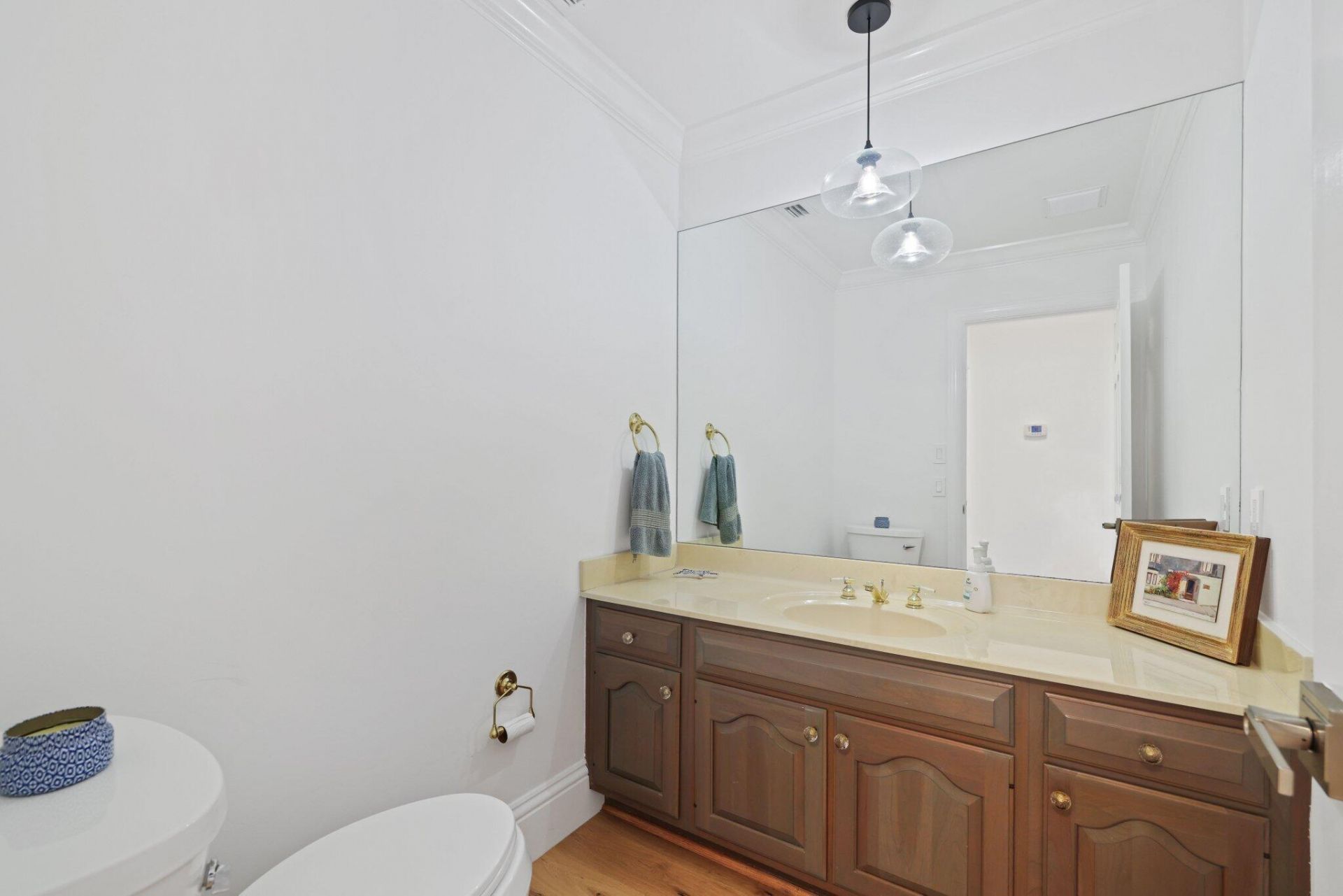 3235 Hyde Circle, Boca Raton, FL 33434 Photo