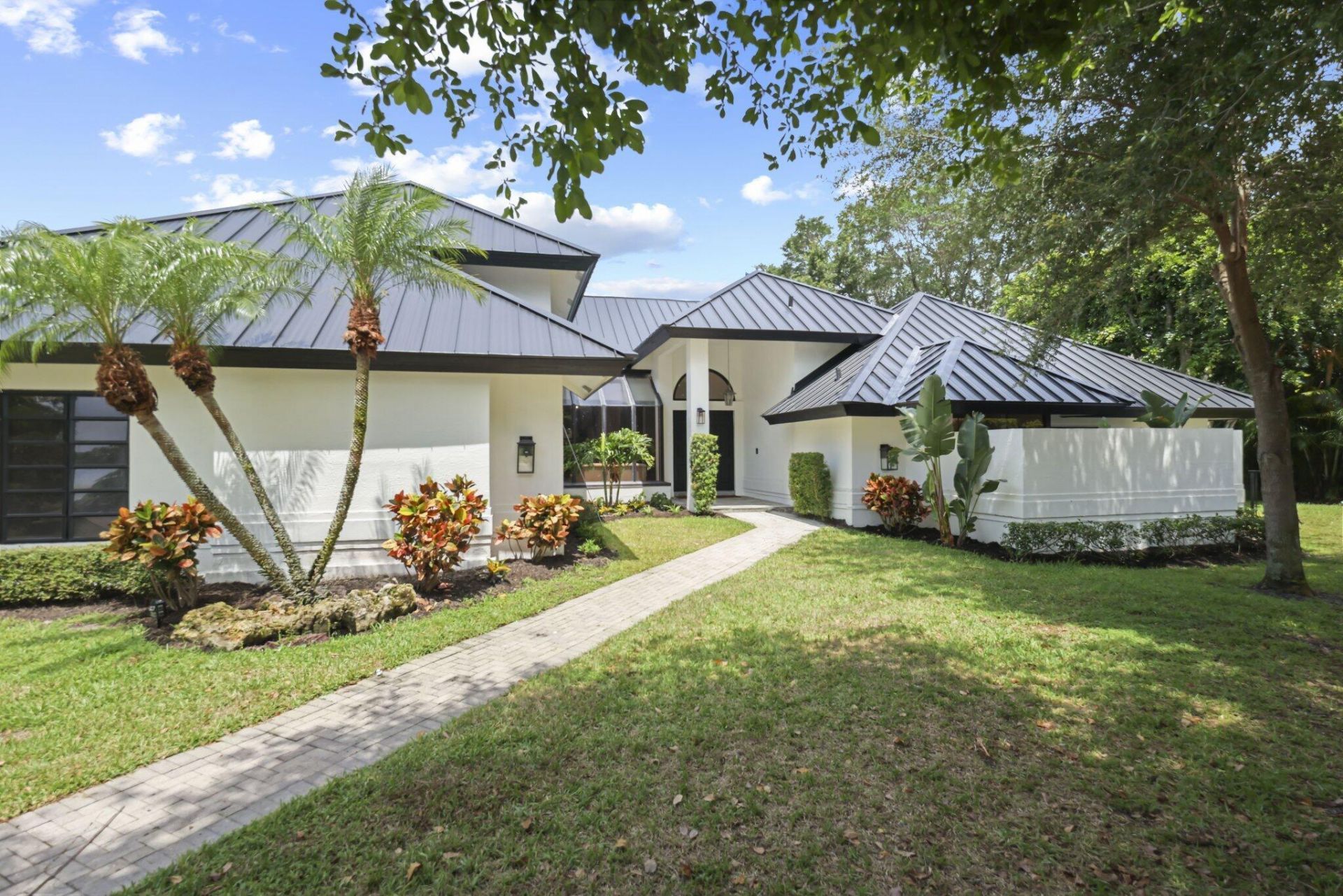 3235 Hyde Circle, Boca Raton, FL 33434 Photo