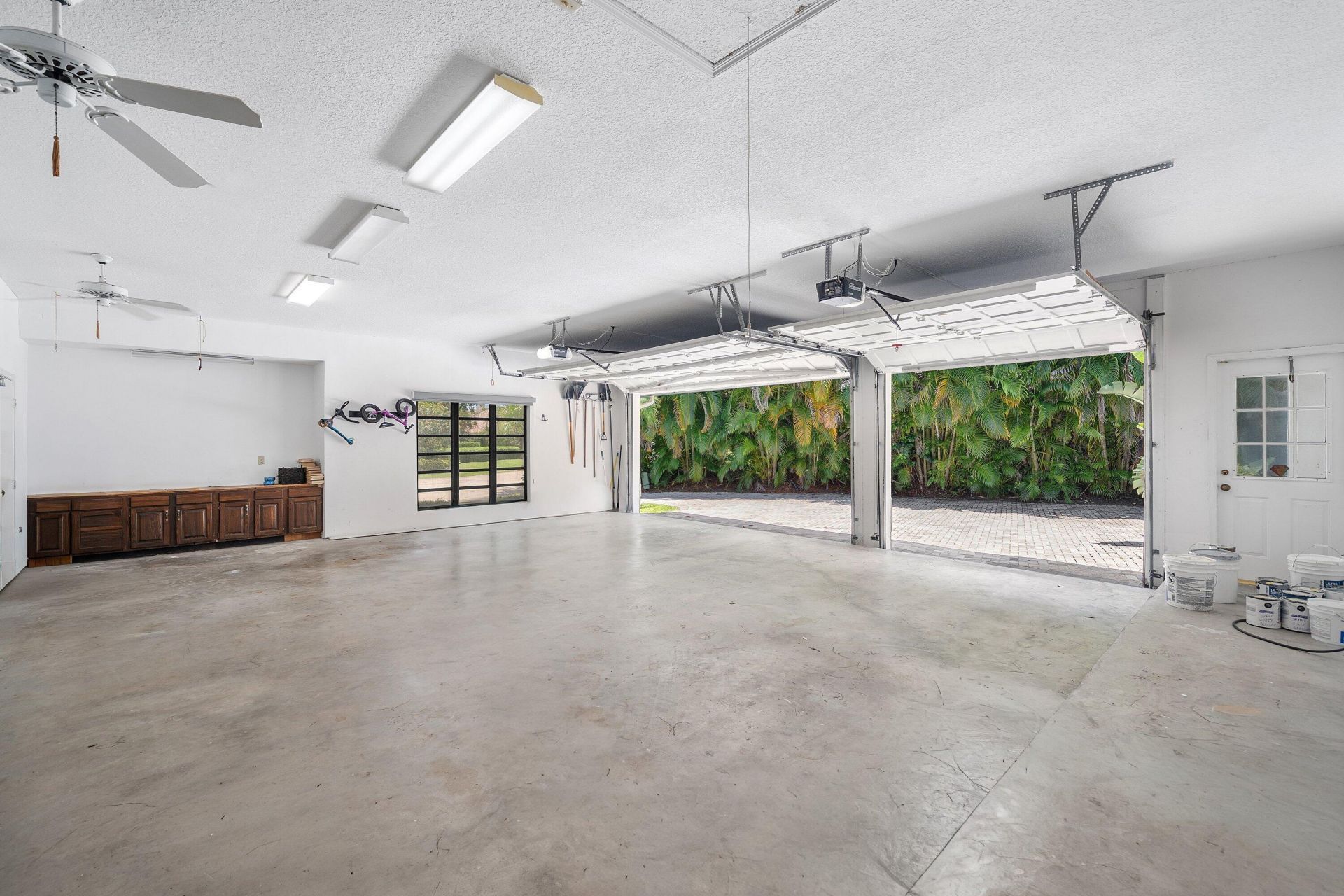 3235 Hyde Circle, Boca Raton, FL 33434 Photo