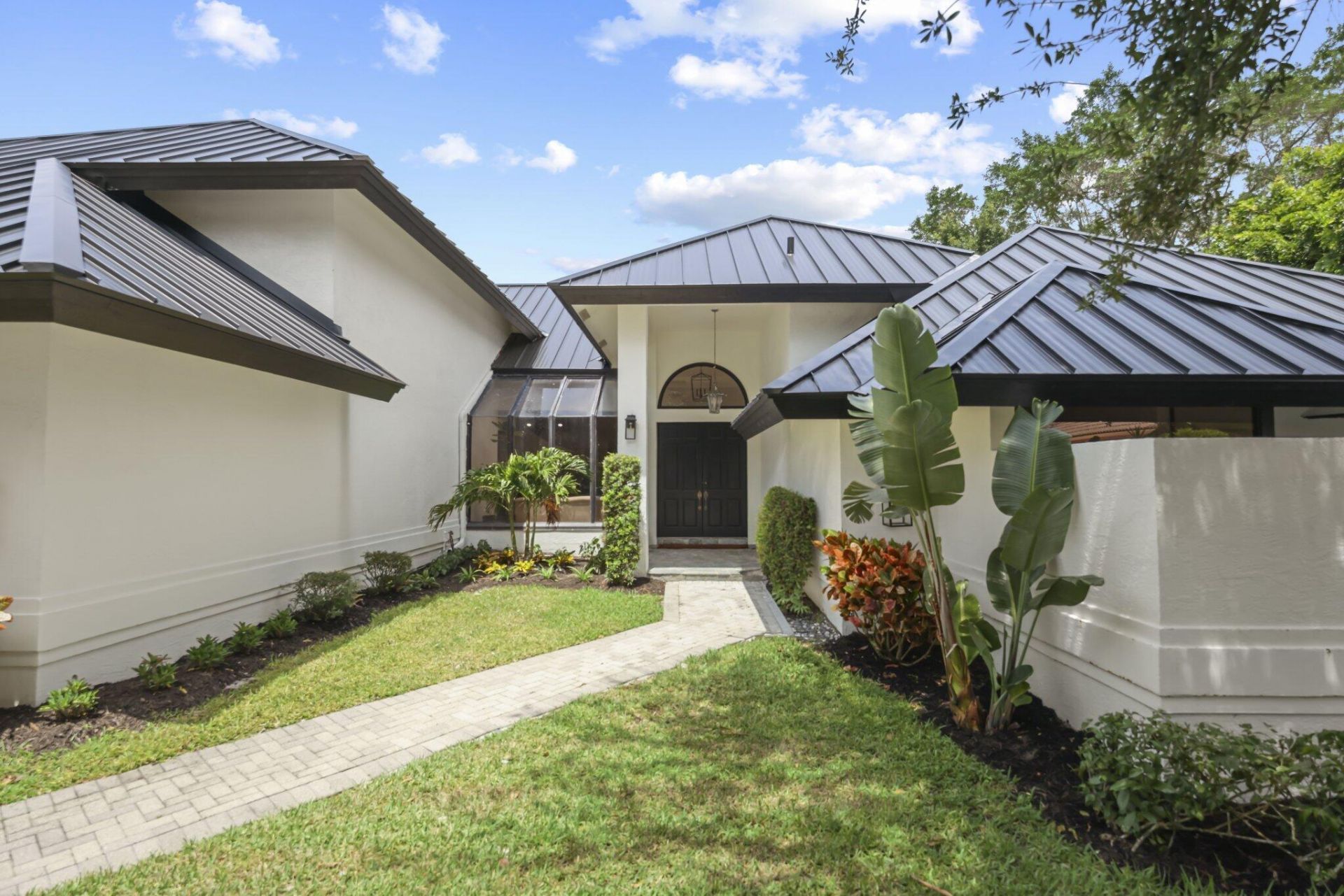 3235 Hyde Circle, Boca Raton, FL 33434 Photo