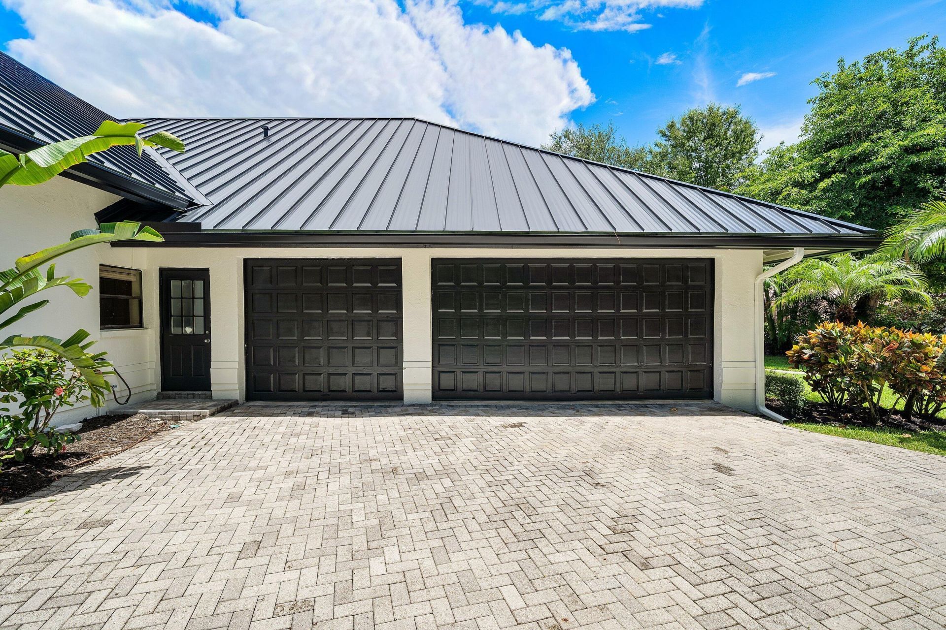3235 Hyde Circle, Boca Raton, FL 33434 Photo