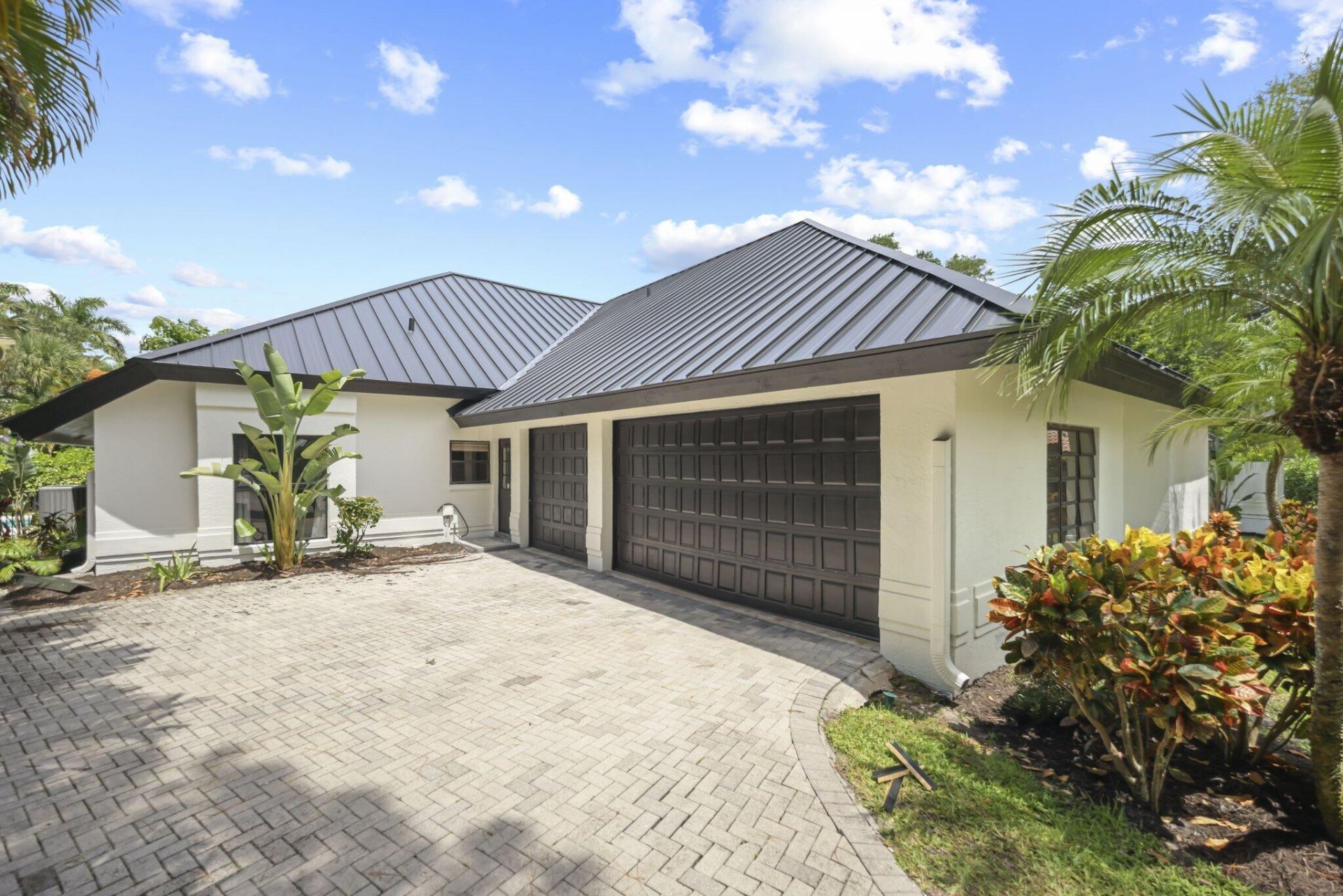 3235 Hyde Circle, Boca Raton, FL 33434 Photo