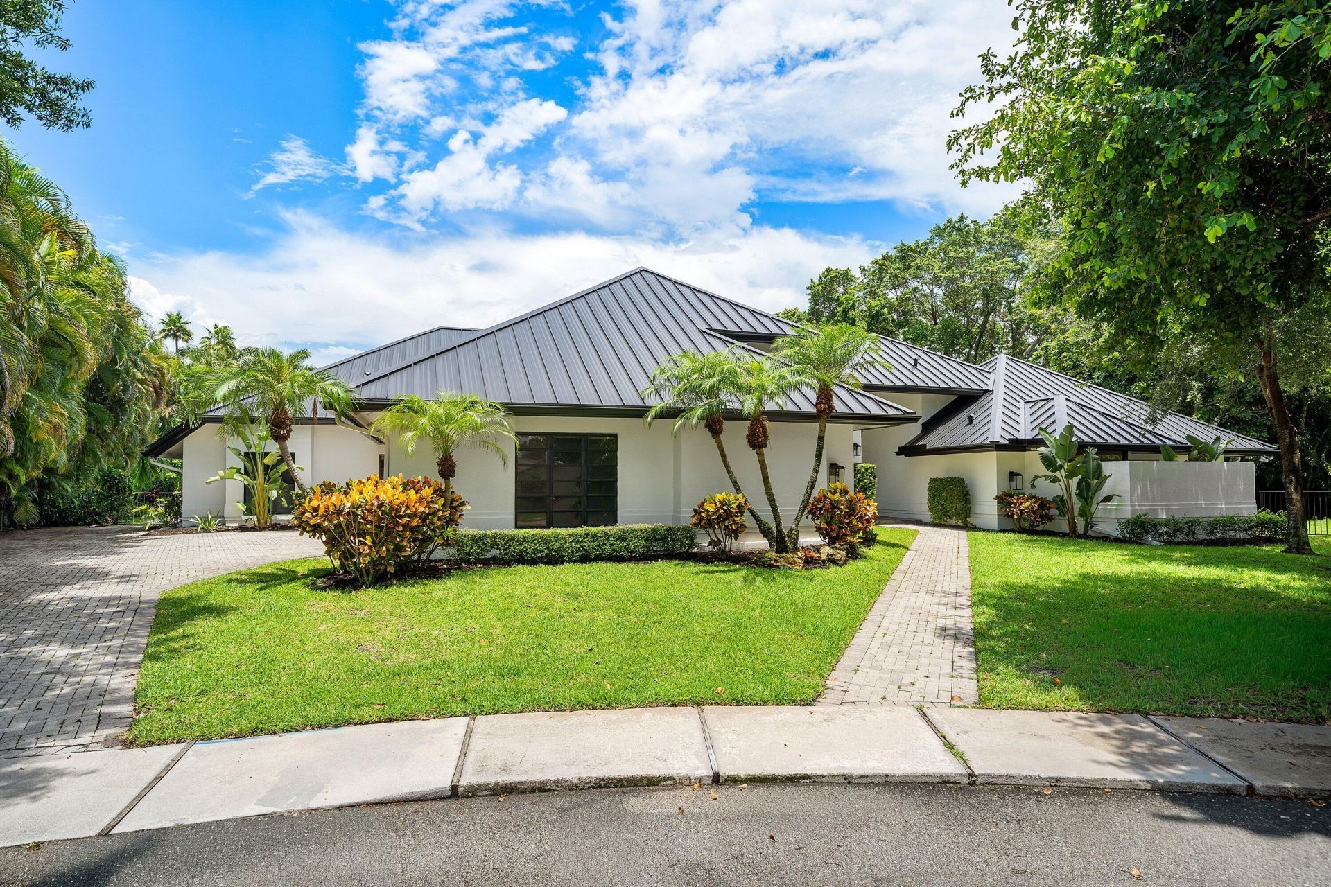 3235 Hyde Circle, Boca Raton, FL 33434 Photo