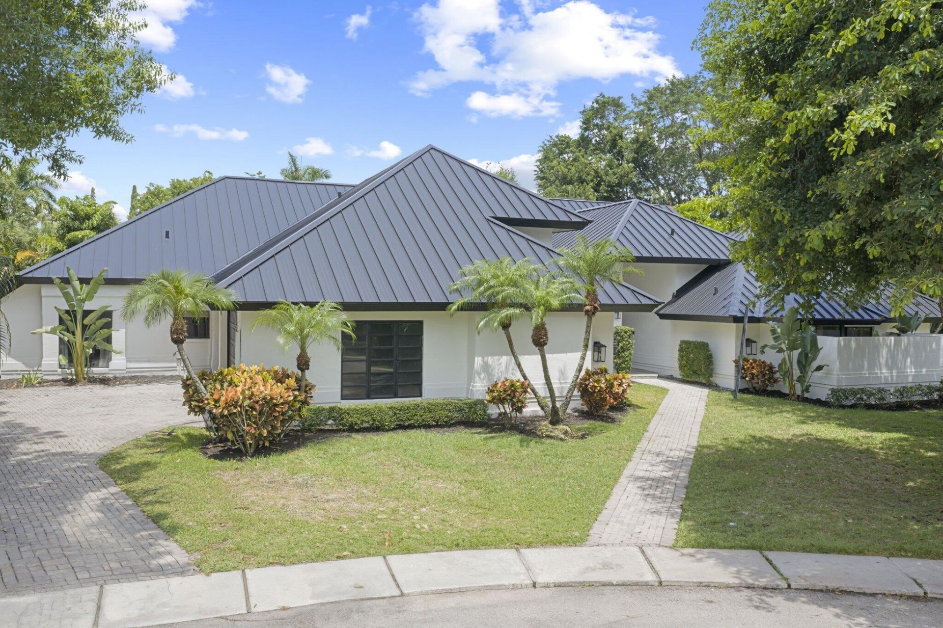 3235 Hyde Circle, Boca Raton, FL 33434 Photo