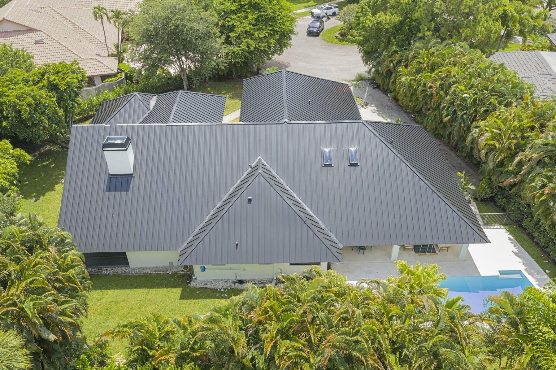 3235 Hyde Circle, Boca Raton, FL 33434 Photo