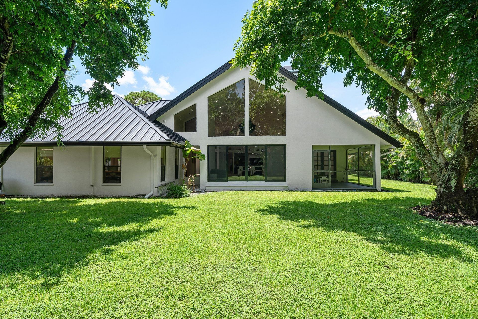 3235 Hyde Circle, Boca Raton, FL 33434 Photo