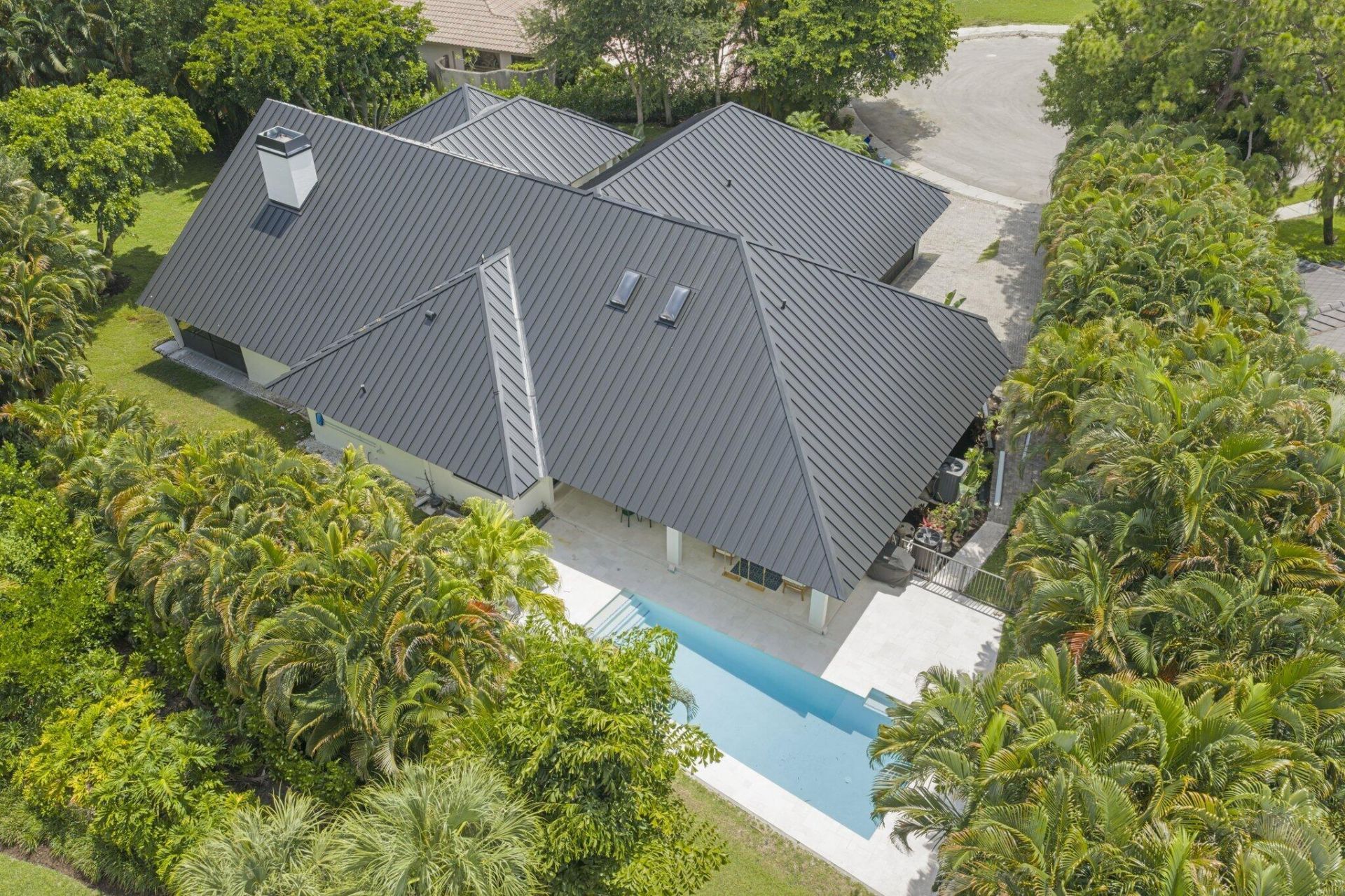 3235 Hyde Circle, Boca Raton, FL 33434 Photo