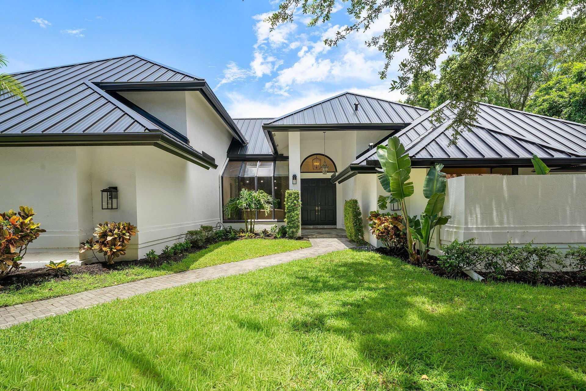 3235 Hyde Circle, Boca Raton, FL 33434 Photo