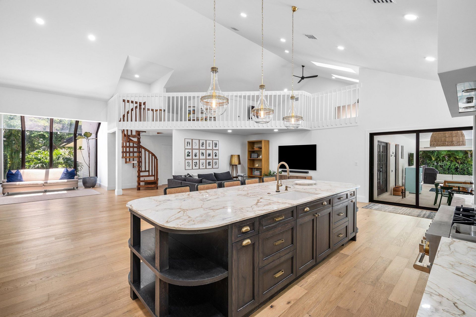 3235 Hyde Circle, Boca Raton, FL 33434 Photo