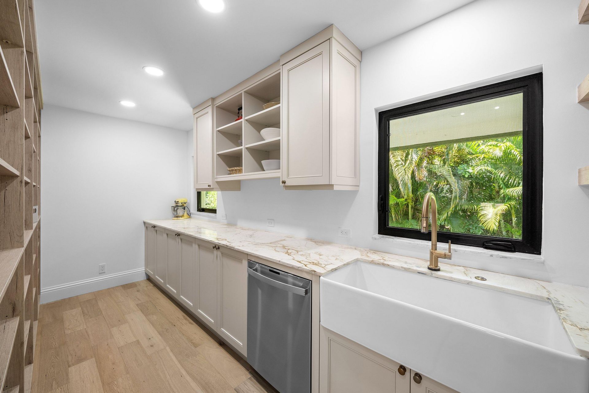 3235 Hyde Circle, Boca Raton, FL 33434 Photo