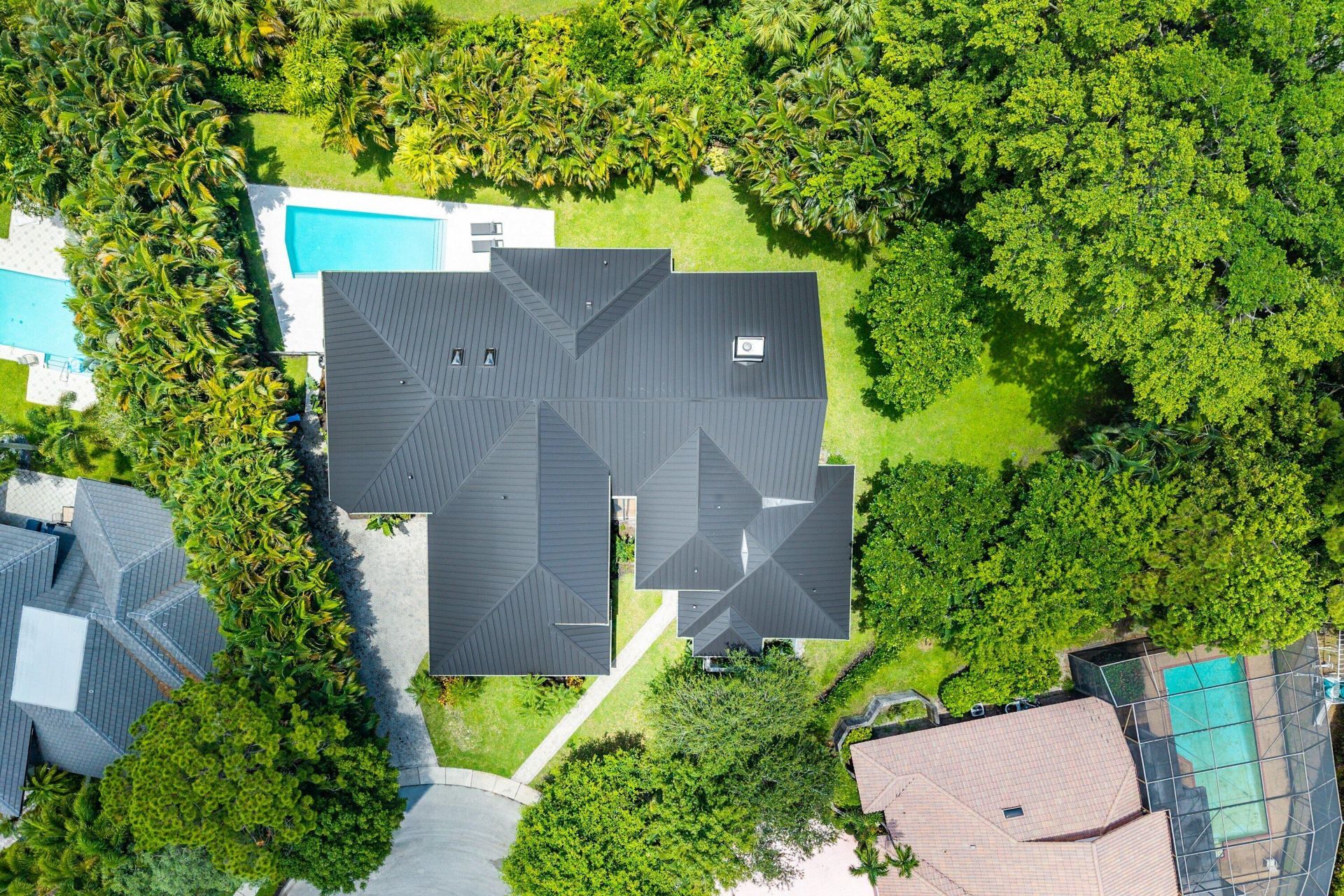 3235 Hyde Circle, Boca Raton, FL 33434 Photo