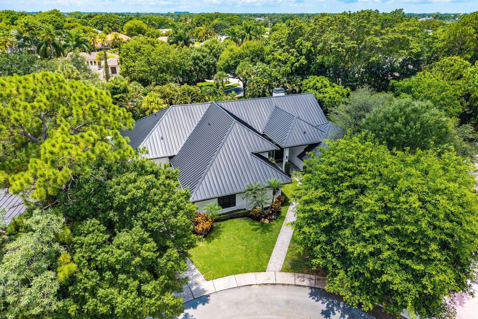 3235 Hyde Circle, Boca Raton, FL 33434 Photo