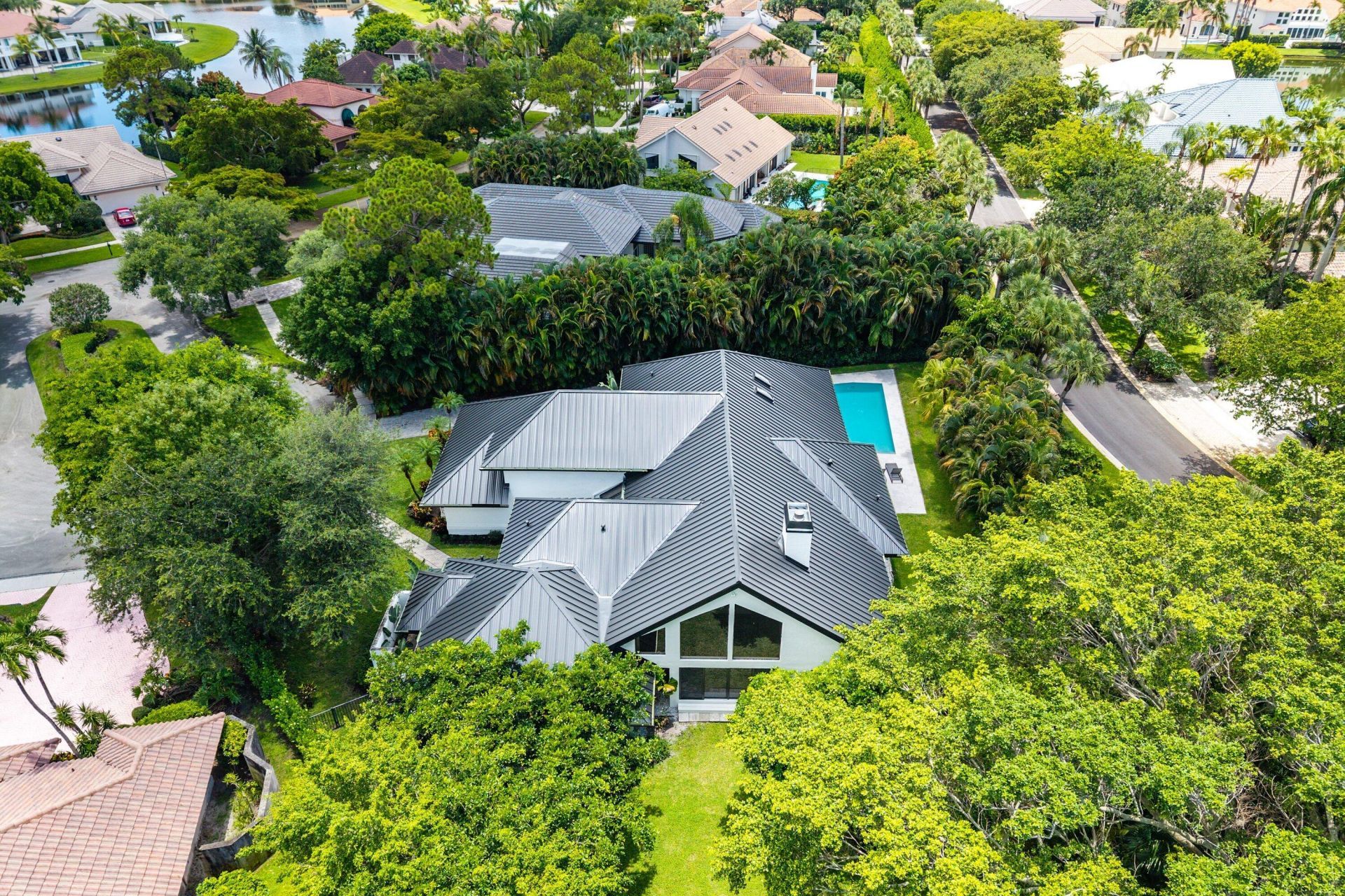 3235 Hyde Circle, Boca Raton, FL 33434 Photo