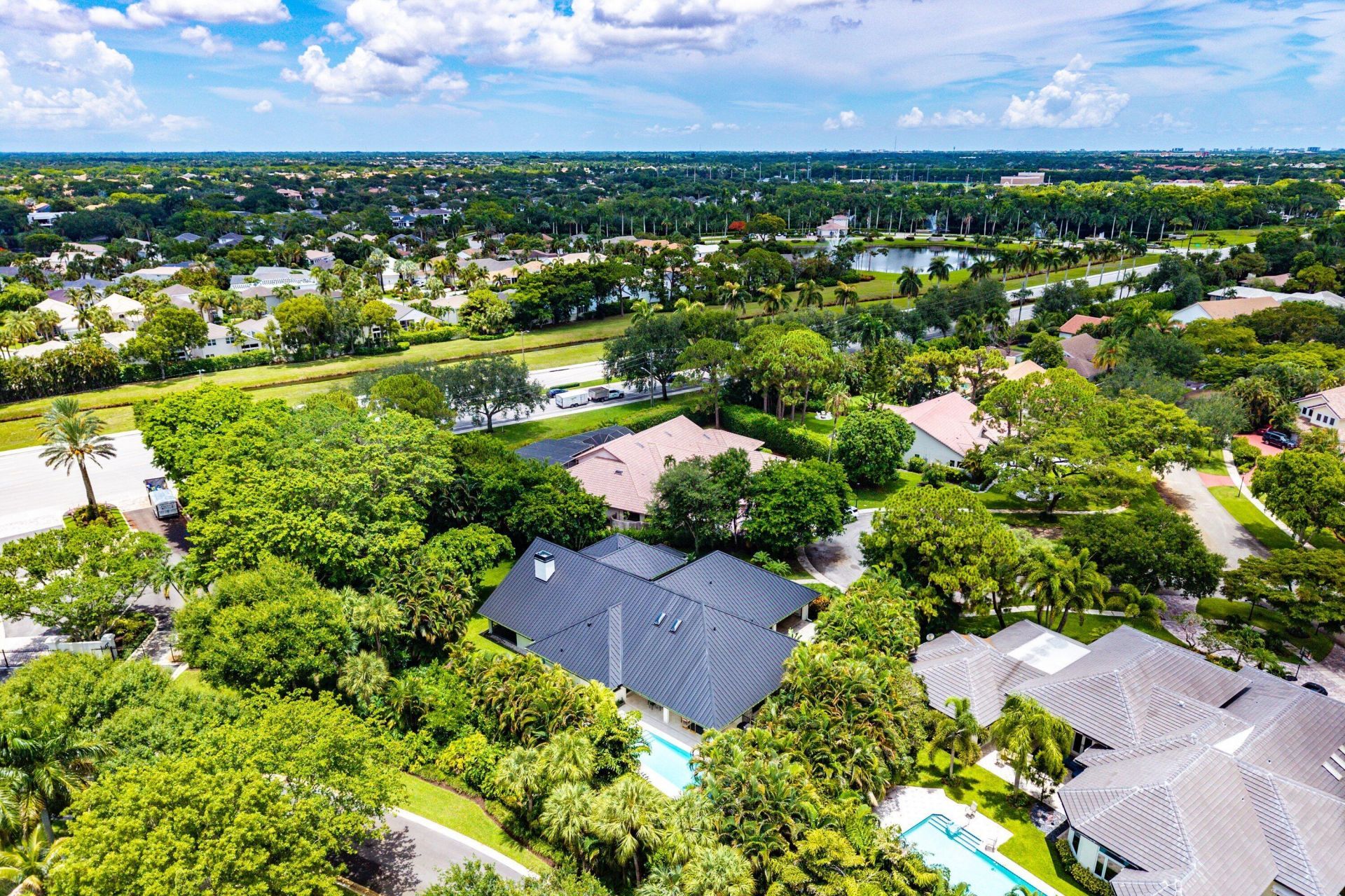 3235 Hyde Circle, Boca Raton, FL 33434 Photo