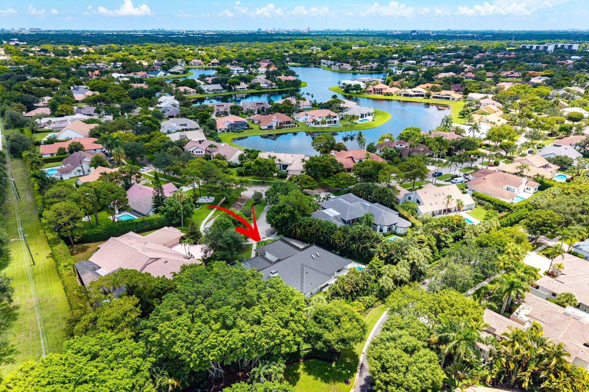 3235 Hyde Circle, Boca Raton, FL 33434 Photo