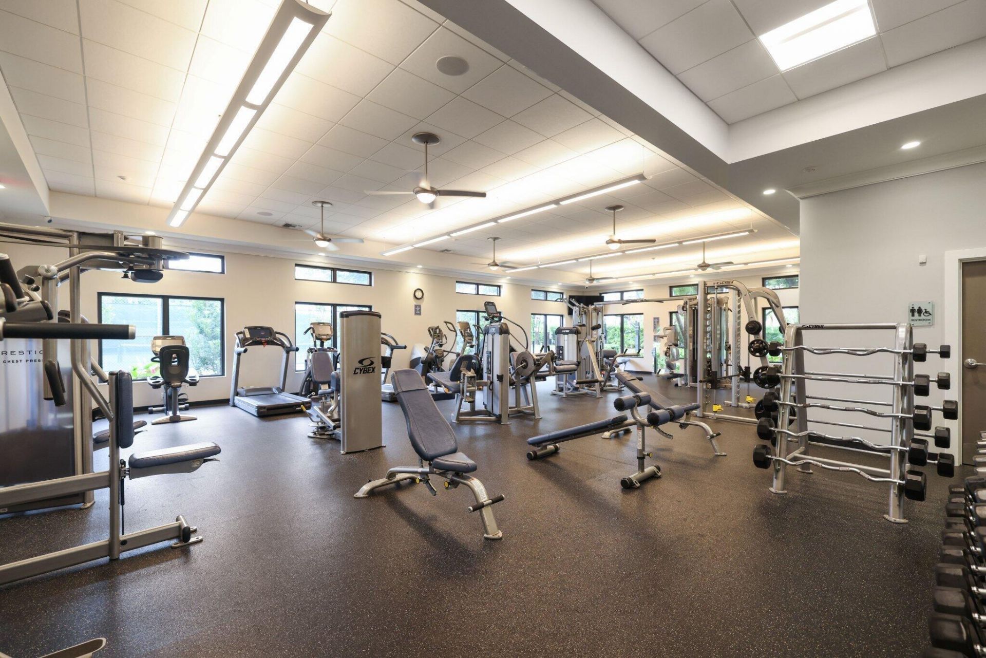 3235 Hyde Circle, Boca Raton, FL 33434 Photo