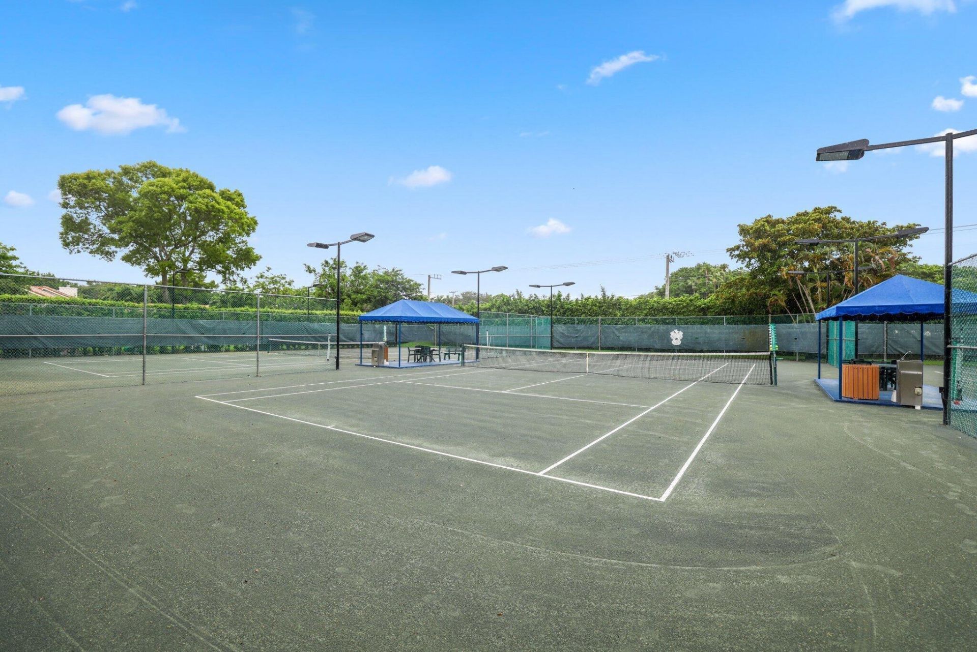 3235 Hyde Circle, Boca Raton, FL 33434 Photo