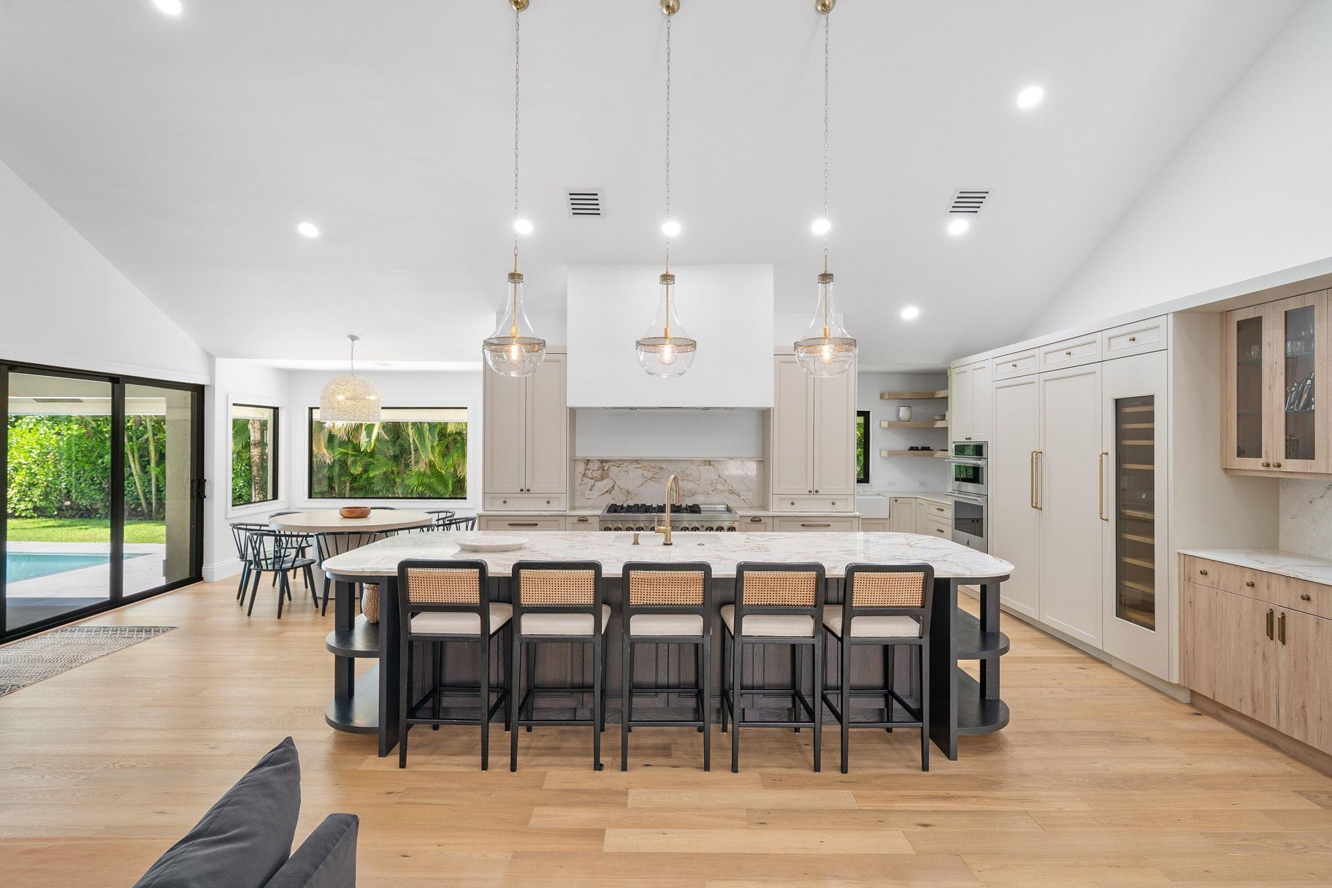 3235 Hyde Circle, Boca Raton, FL 33434 Photo