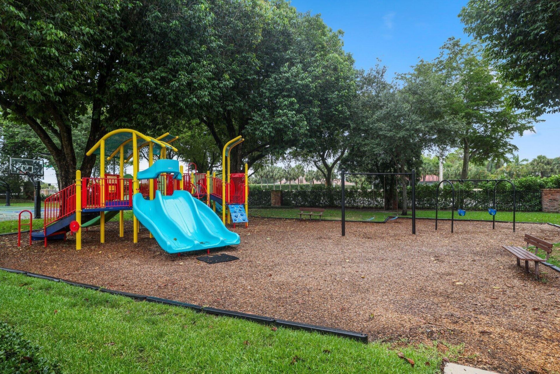 3235 Hyde Circle, Boca Raton, FL 33434 Photo
