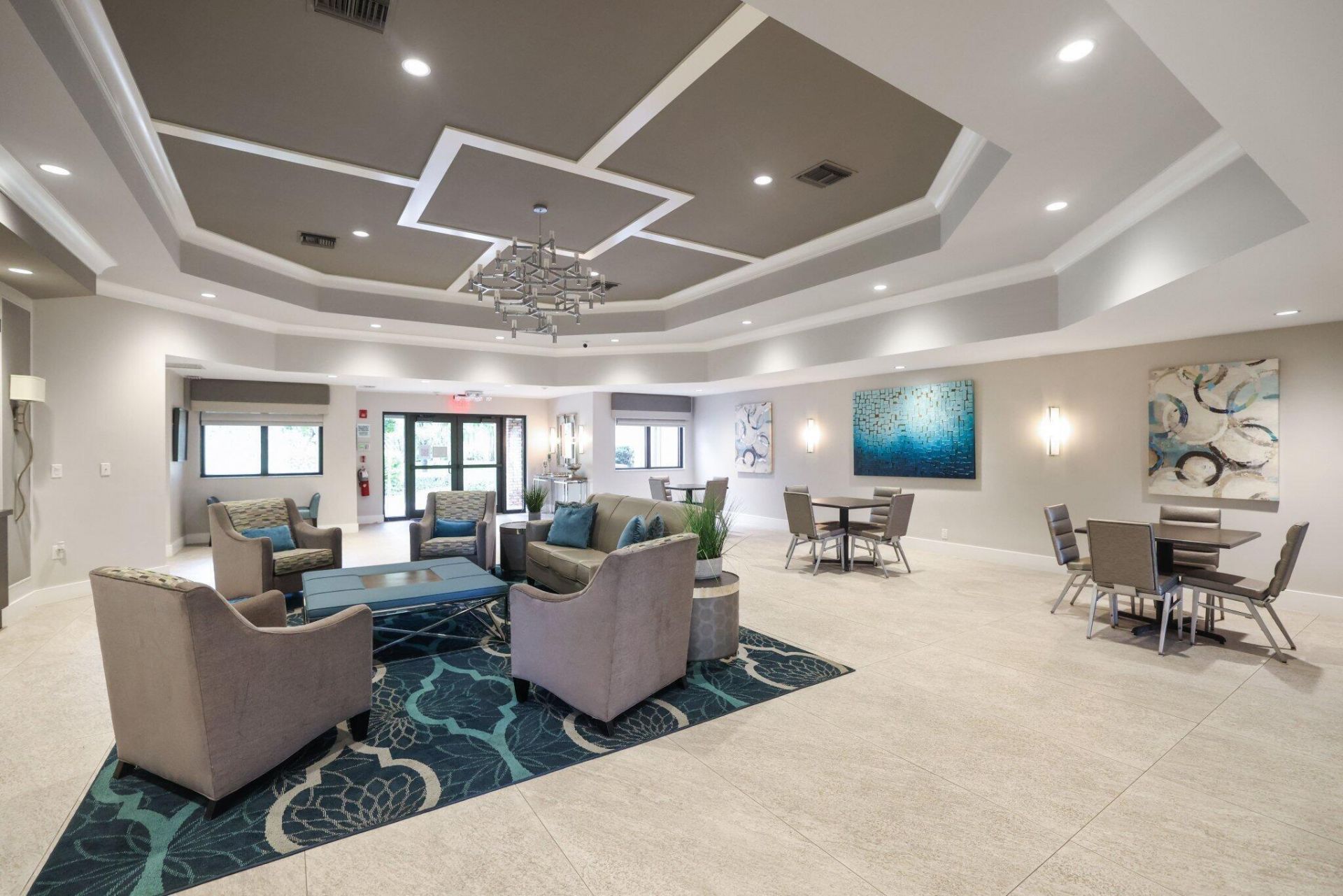 3235 Hyde Circle, Boca Raton, FL 33434 Photo