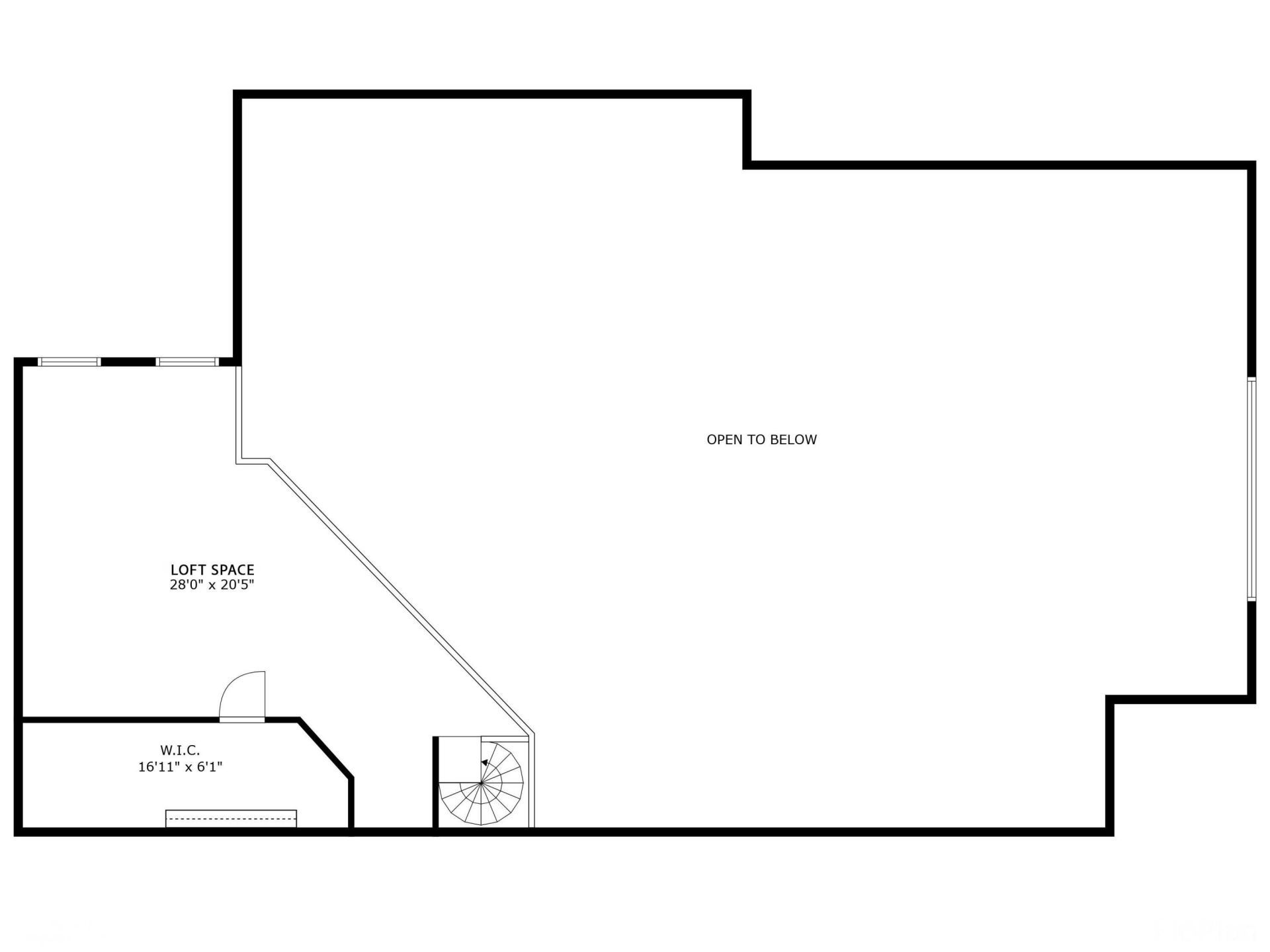 3235 Hyde Circle, Boca Raton, FL 33434 Photo
