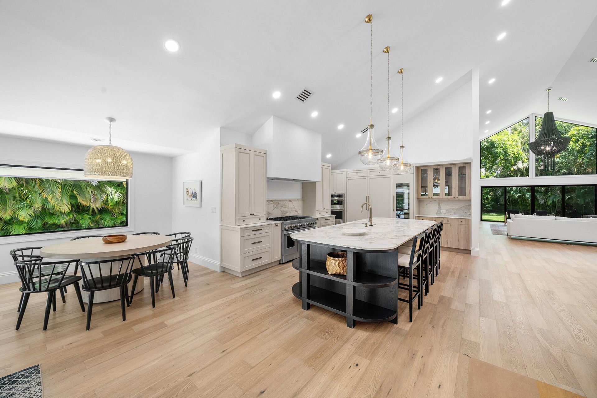 3235 Hyde Circle, Boca Raton, FL 33434 Photo
