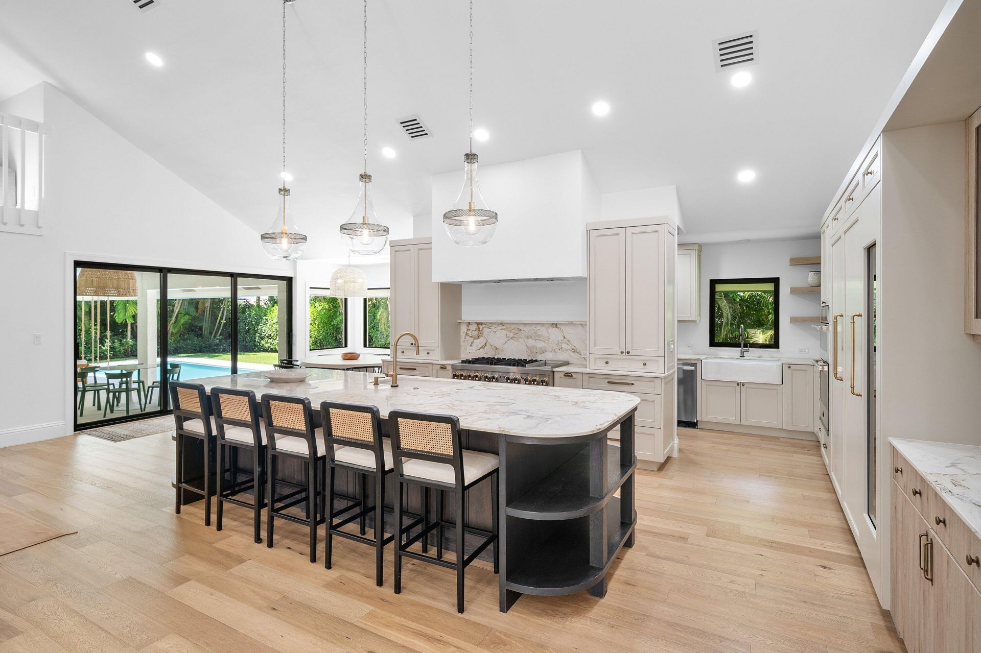 3235 Hyde Circle, Boca Raton, FL 33434 Photo