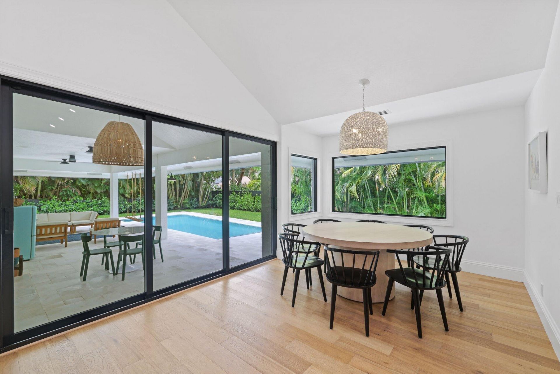 3235 Hyde Circle, Boca Raton, FL 33434 Photo