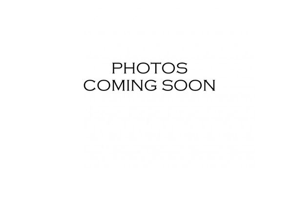 1572 SW Paar Drive, Port St. Lucie, FL 34953