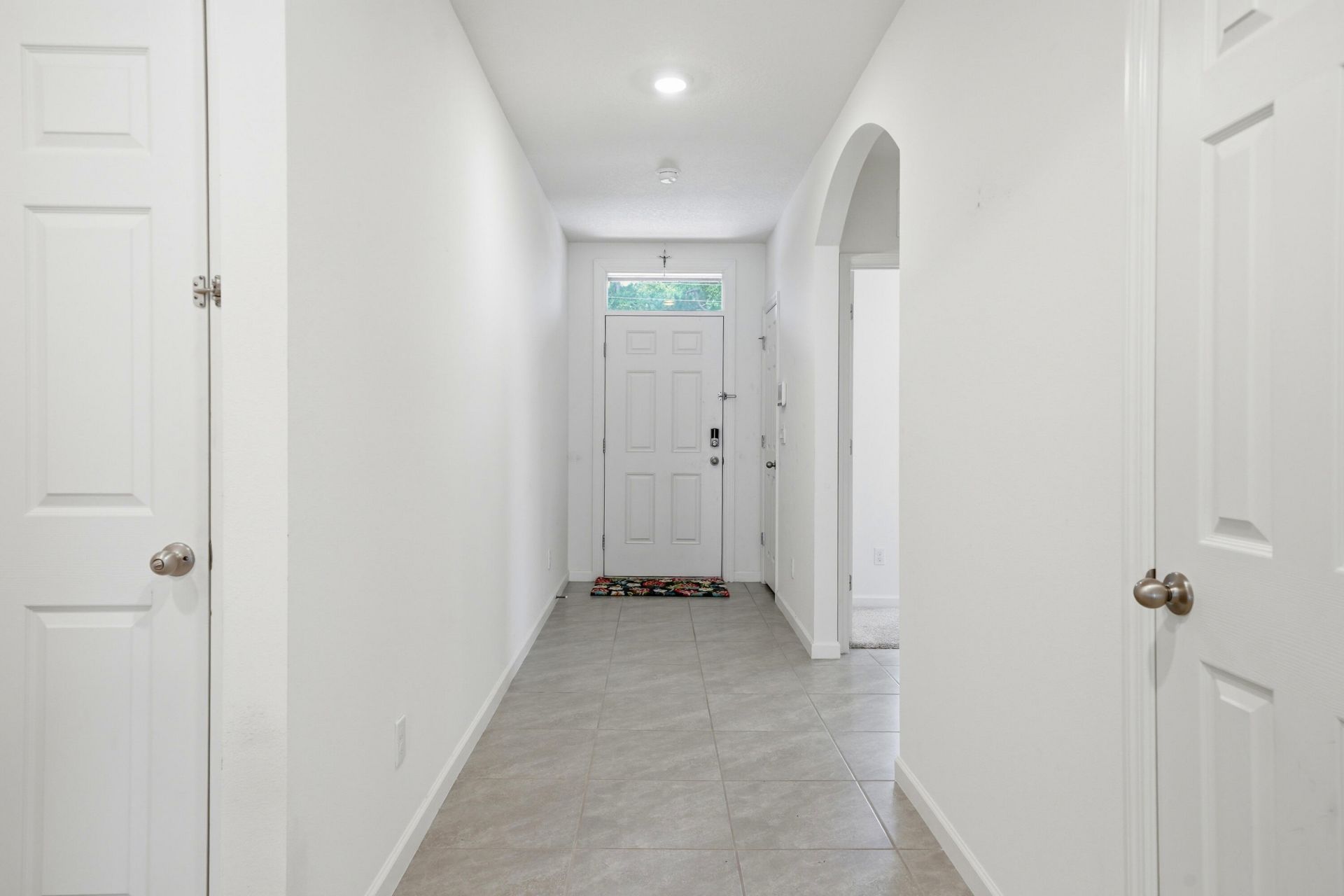 1572 SW Paar Drive, Port Saint Lucie, FL 34953 Photo