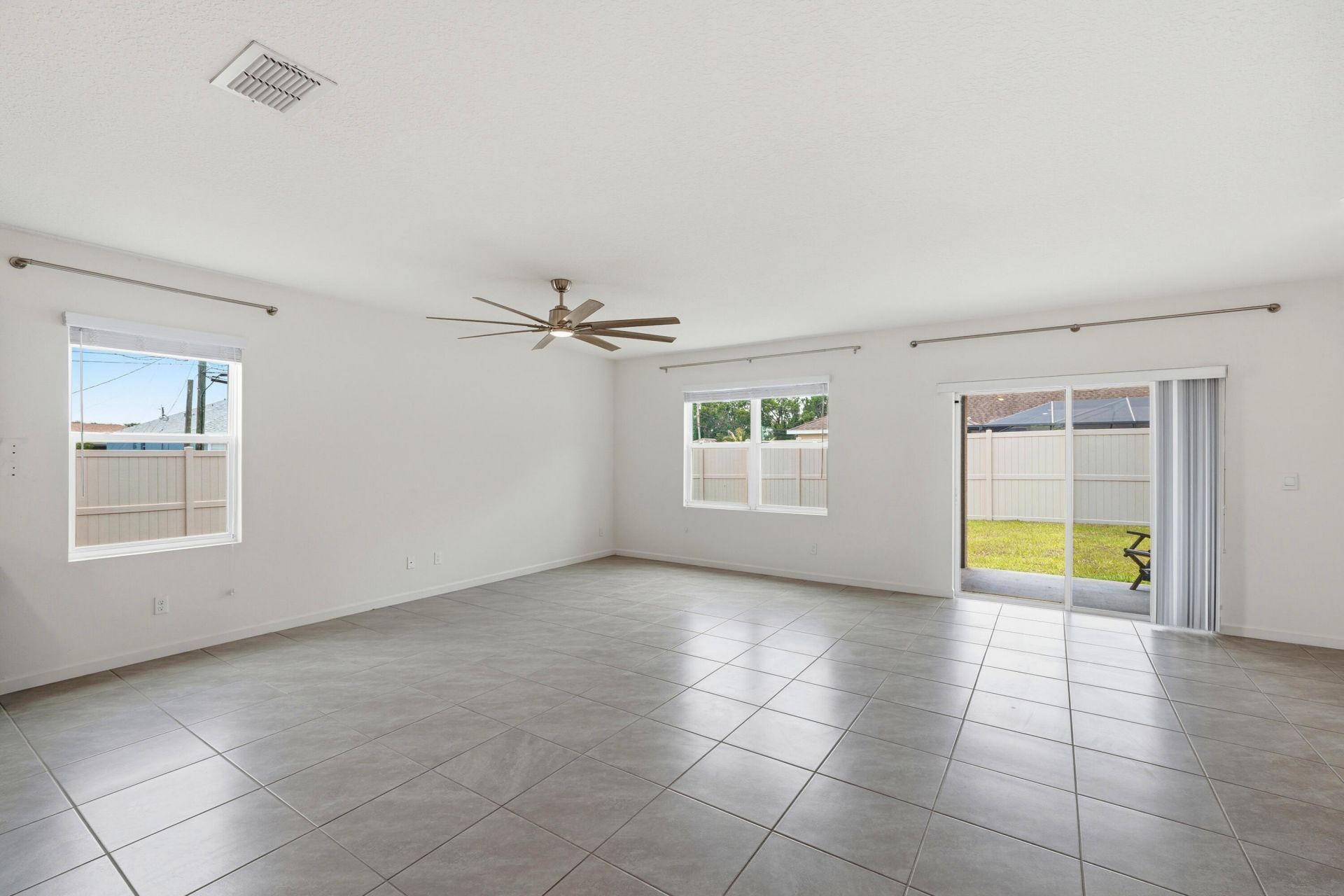 1572 SW Paar Drive, Port Saint Lucie, FL 34953 Photo