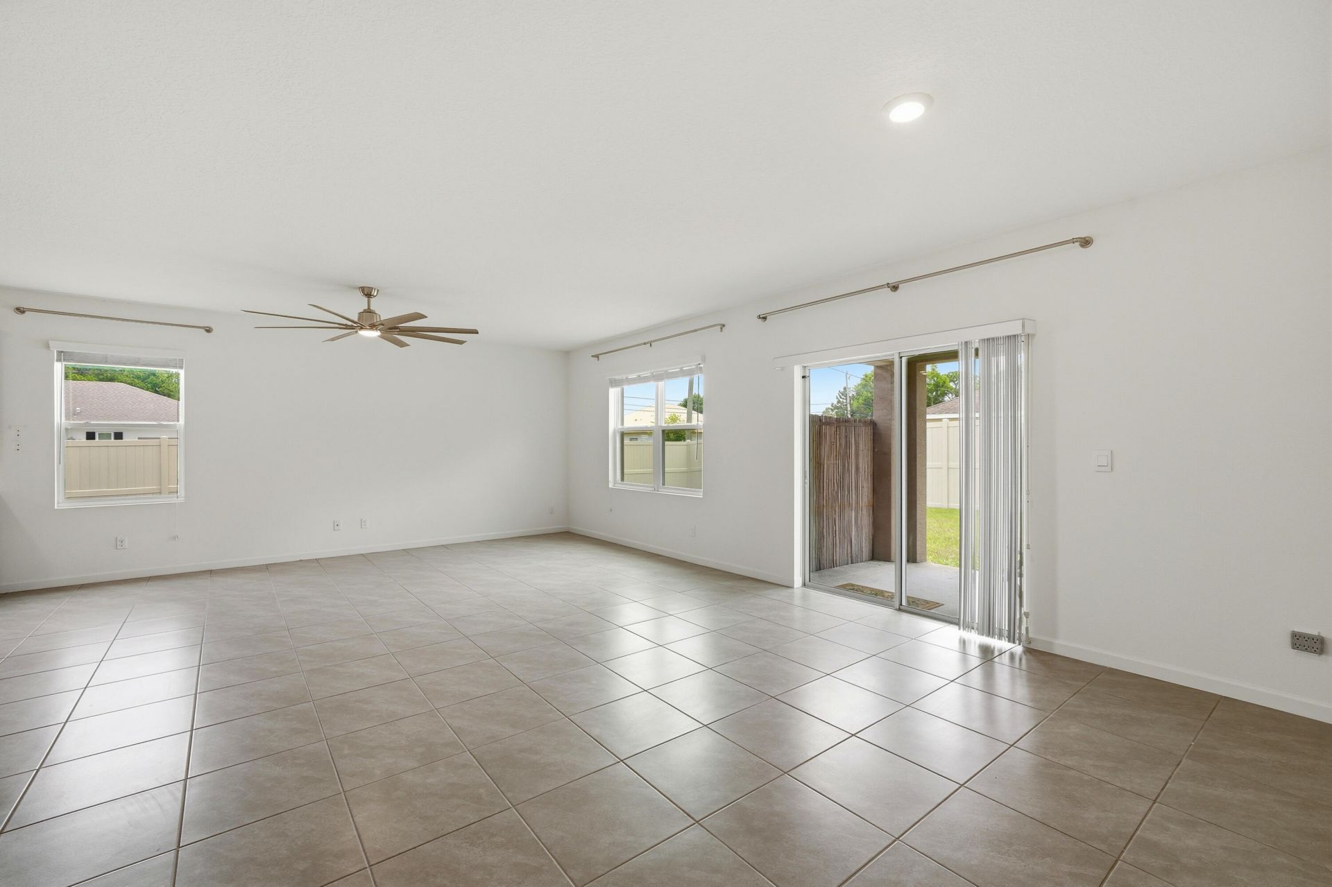 1572 SW Paar Drive, Port Saint Lucie, FL 34953 Photo