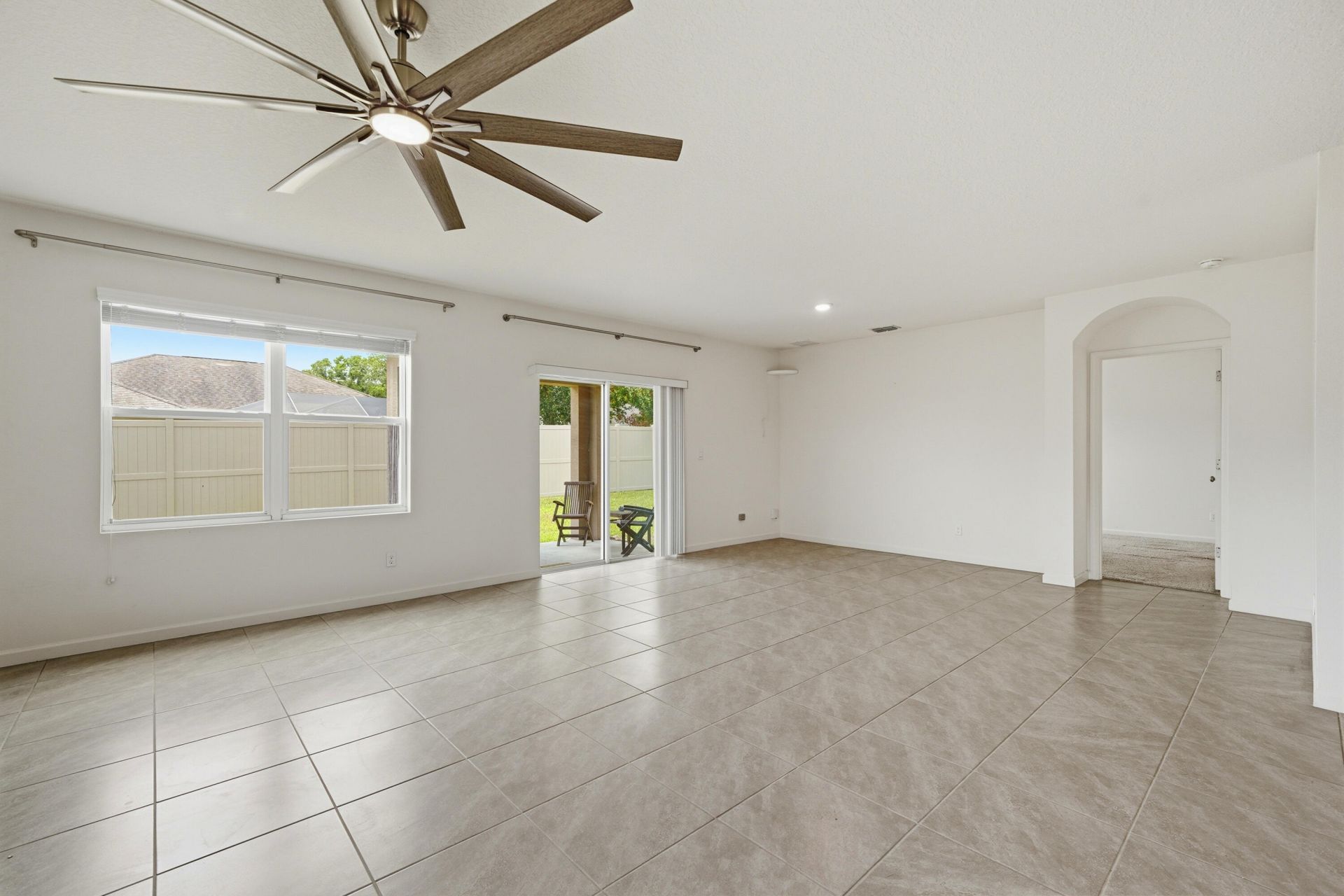 1572 SW Paar Drive, Port Saint Lucie, FL 34953 Photo